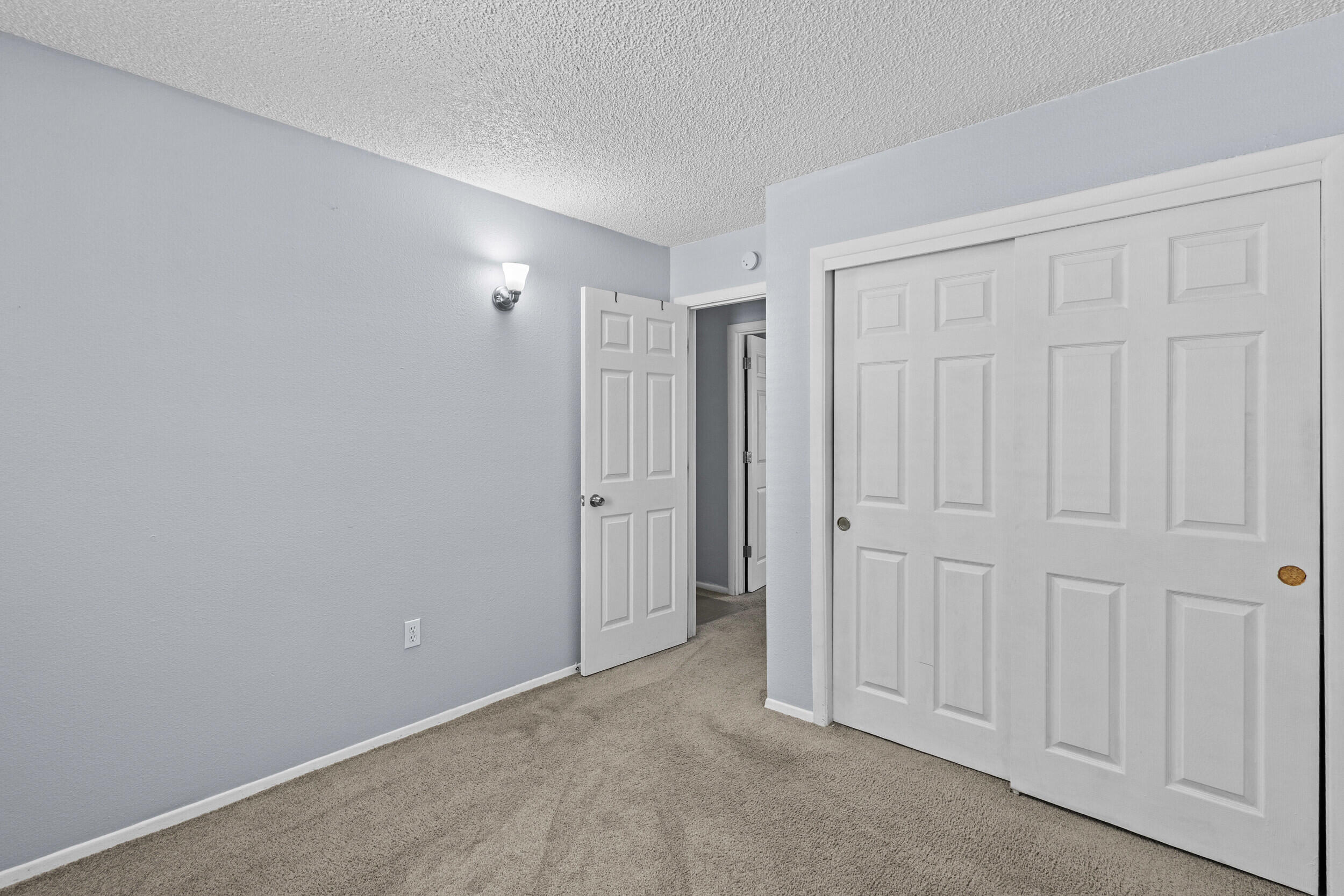 1222 MARIANO Trail SW
