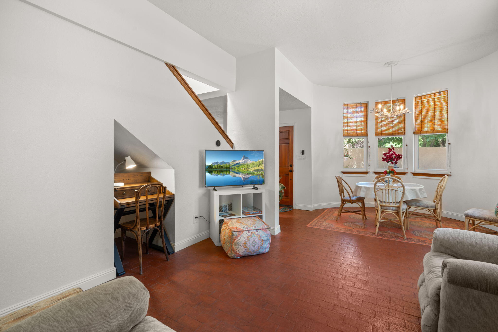 3040 SOMBRA DEL RIO NW