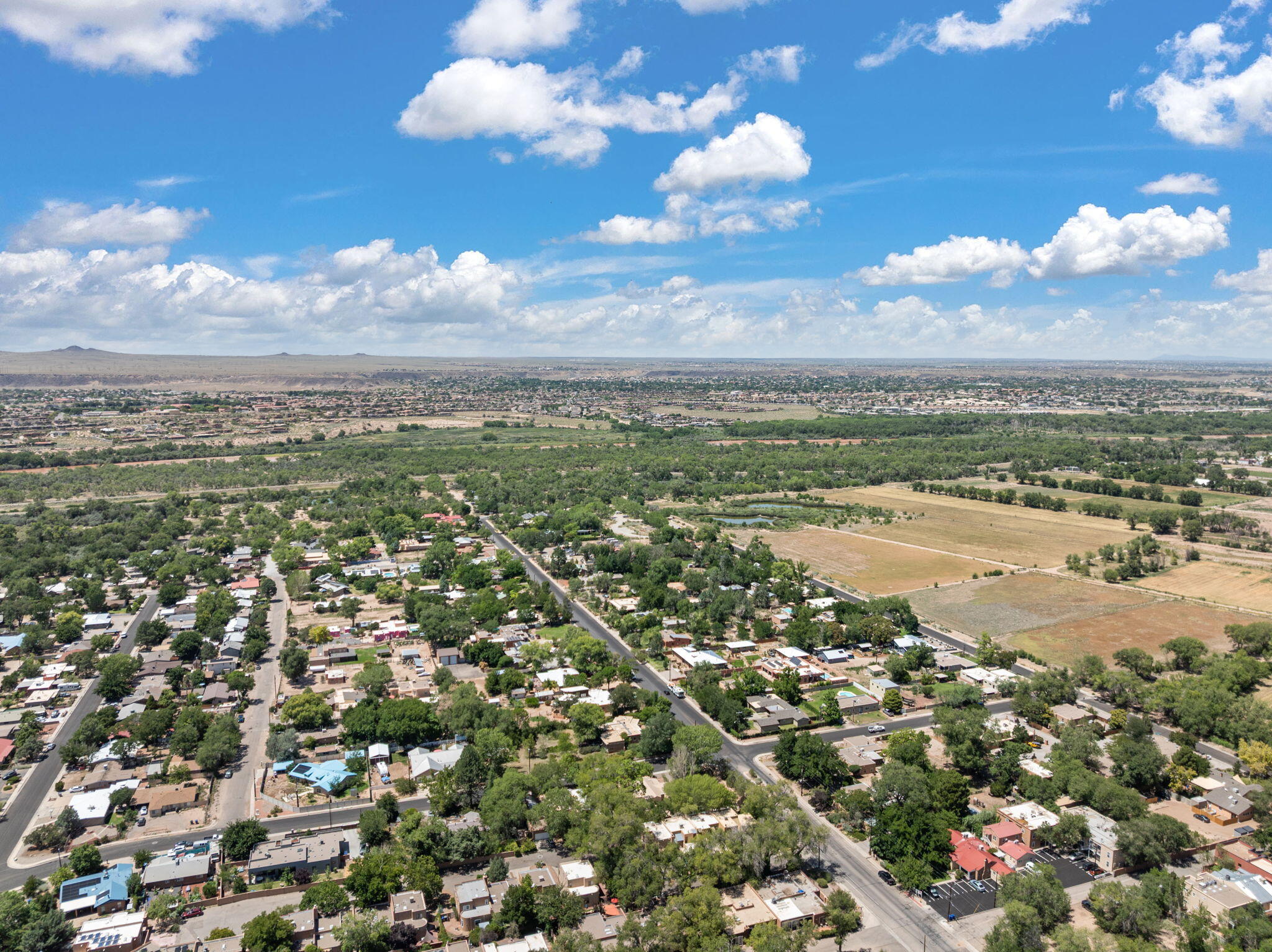 3040 SOMBRA DEL RIO NW