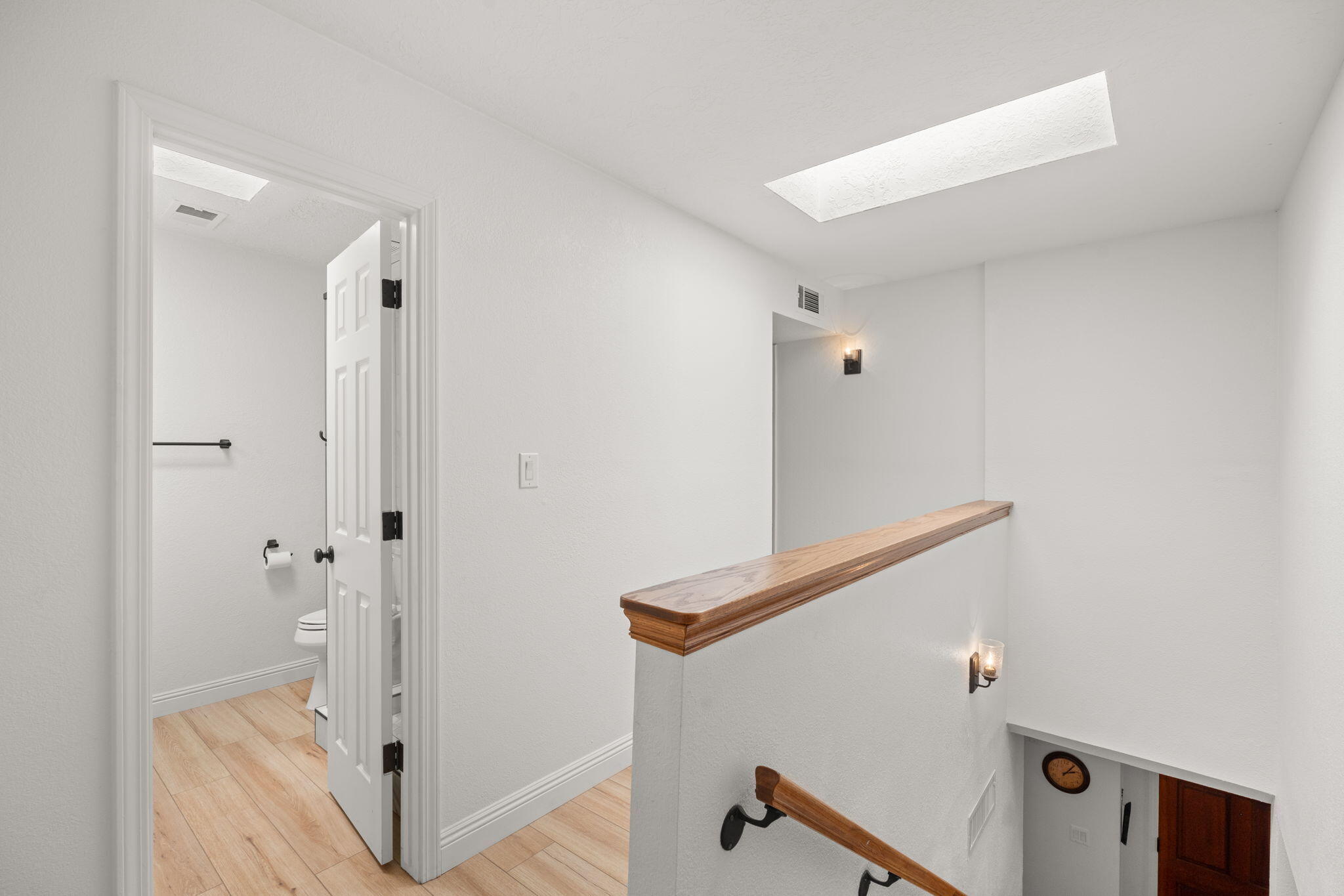 3040 SOMBRA DEL RIO NW