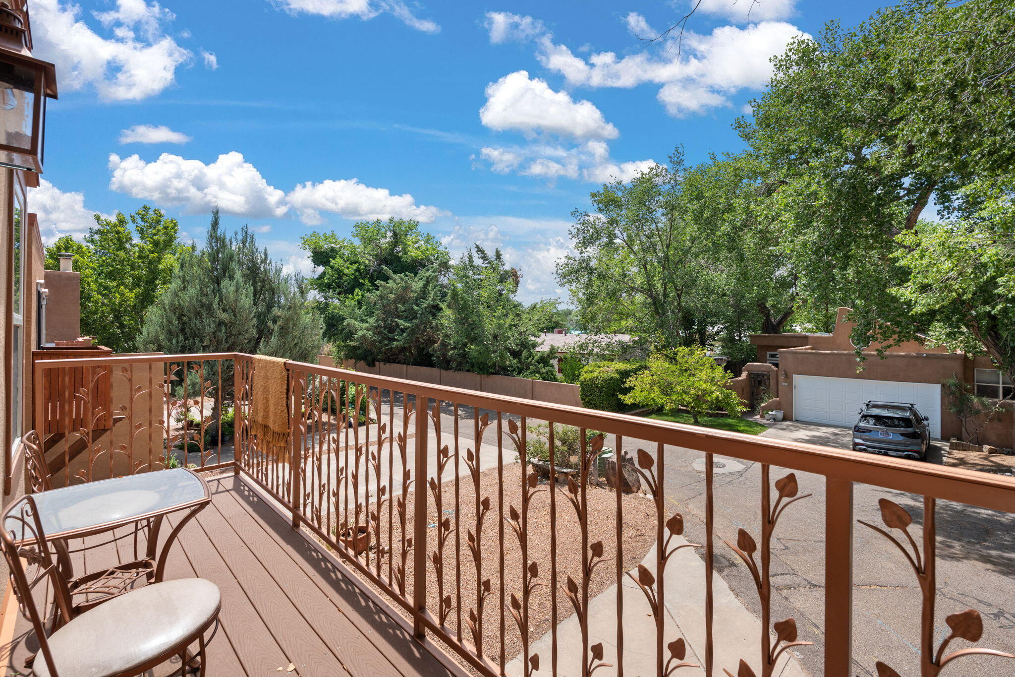 3040 SOMBRA DEL RIO NW