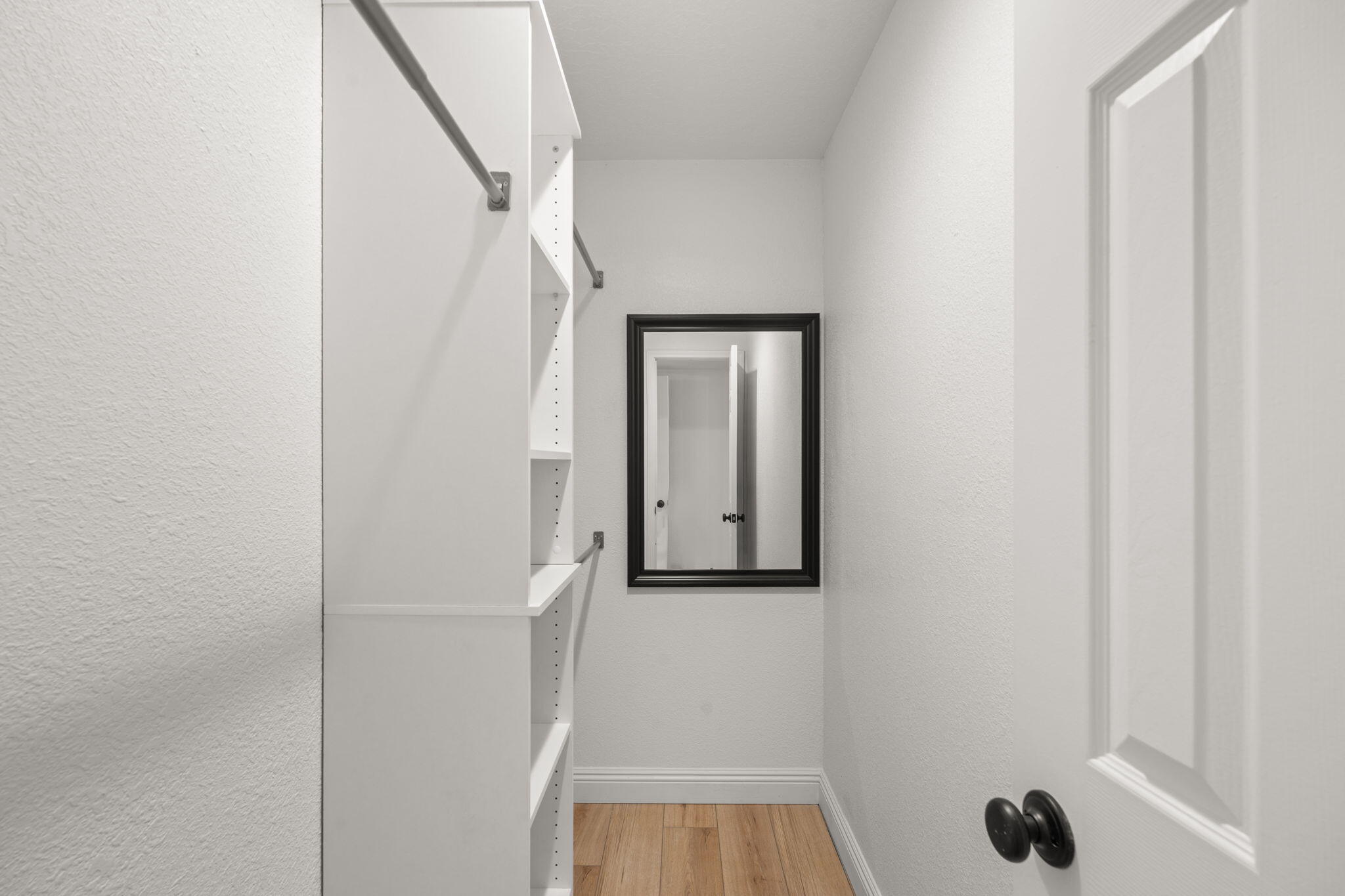 3040 SOMBRA DEL RIO NW