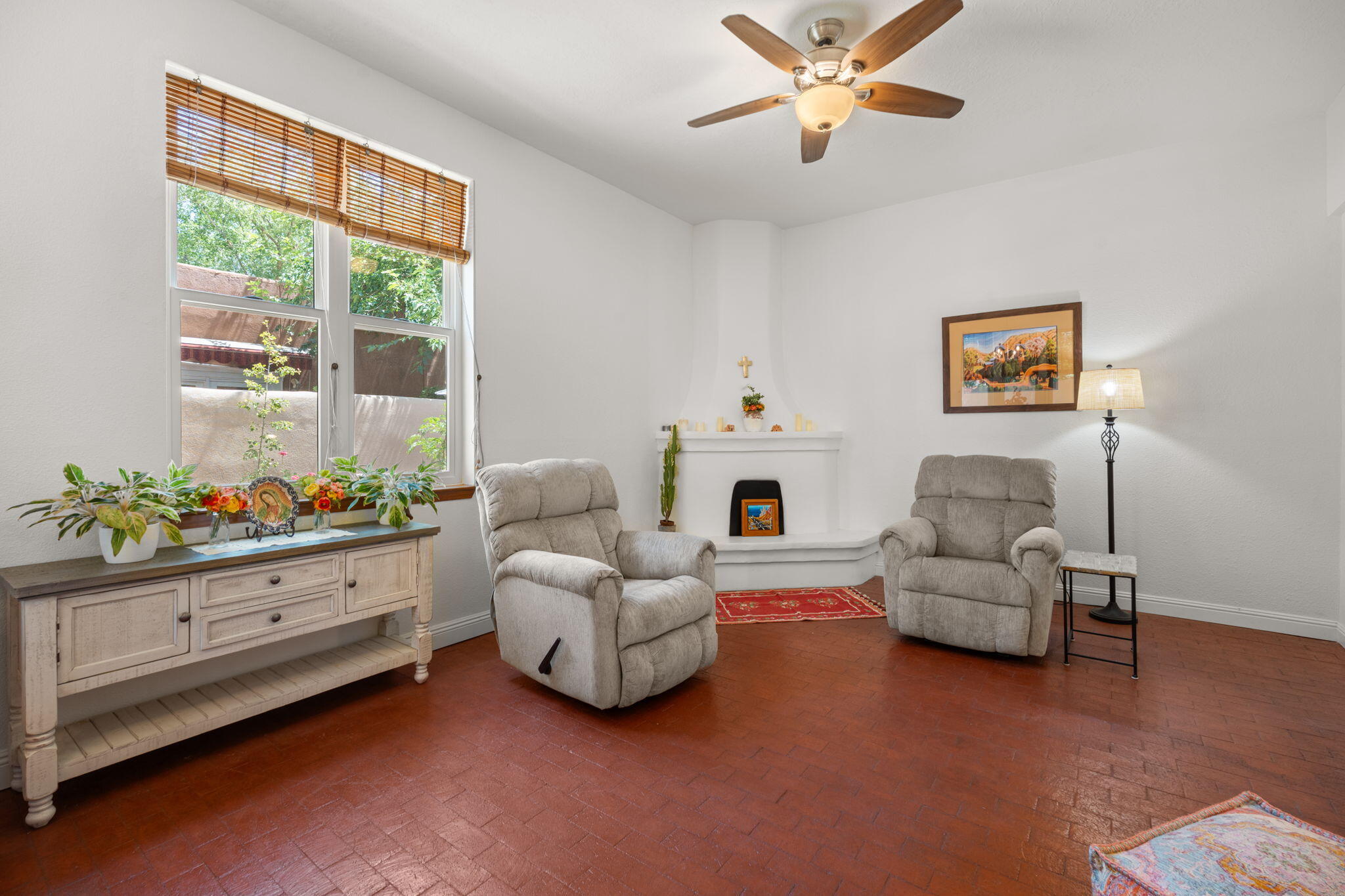 3040 SOMBRA DEL RIO NW