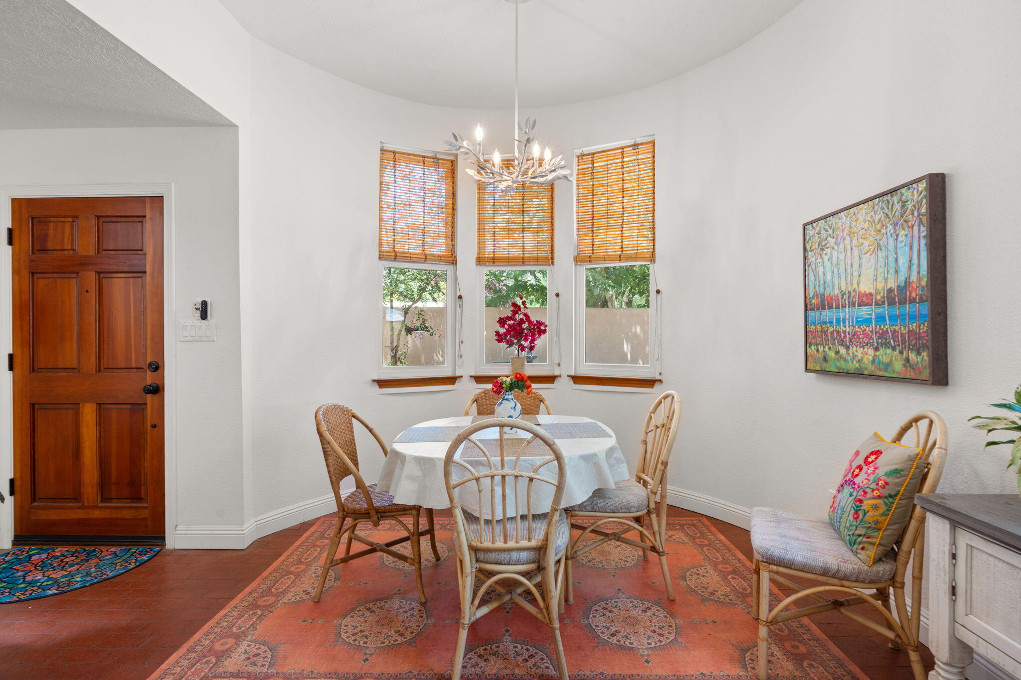 3040 SOMBRA DEL RIO NW