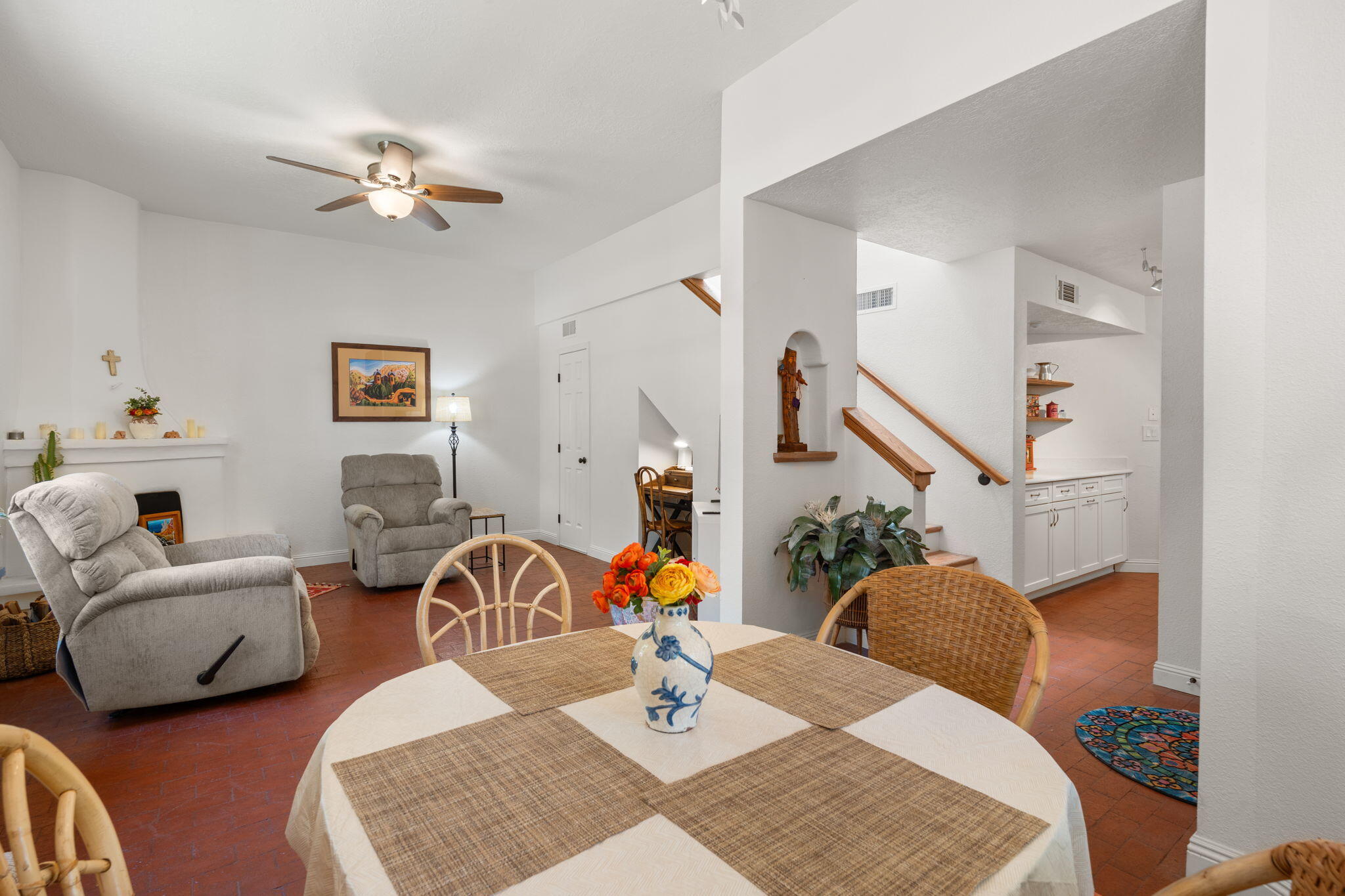 3040 SOMBRA DEL RIO NW