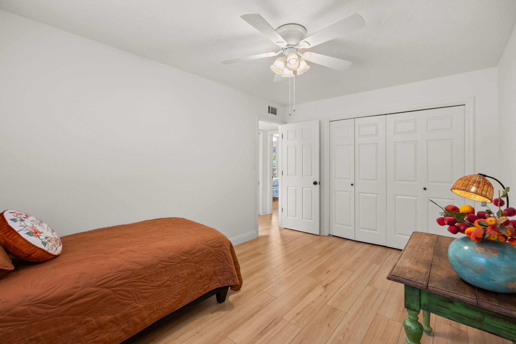 3040 SOMBRA DEL RIO NW