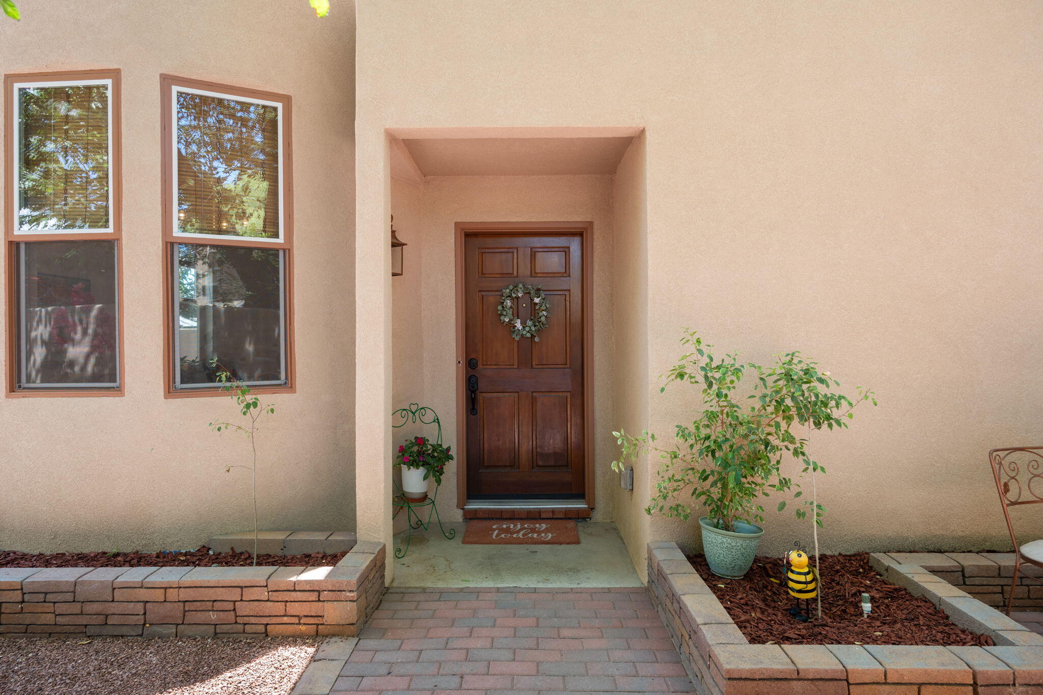 3040 SOMBRA DEL RIO NW