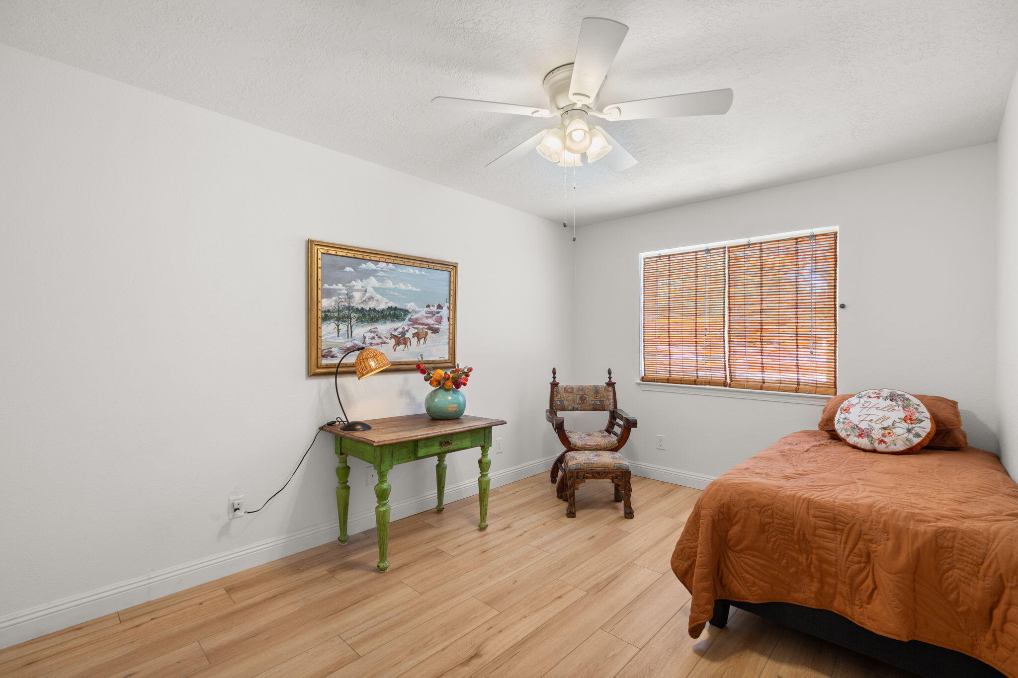 3040 SOMBRA DEL RIO NW