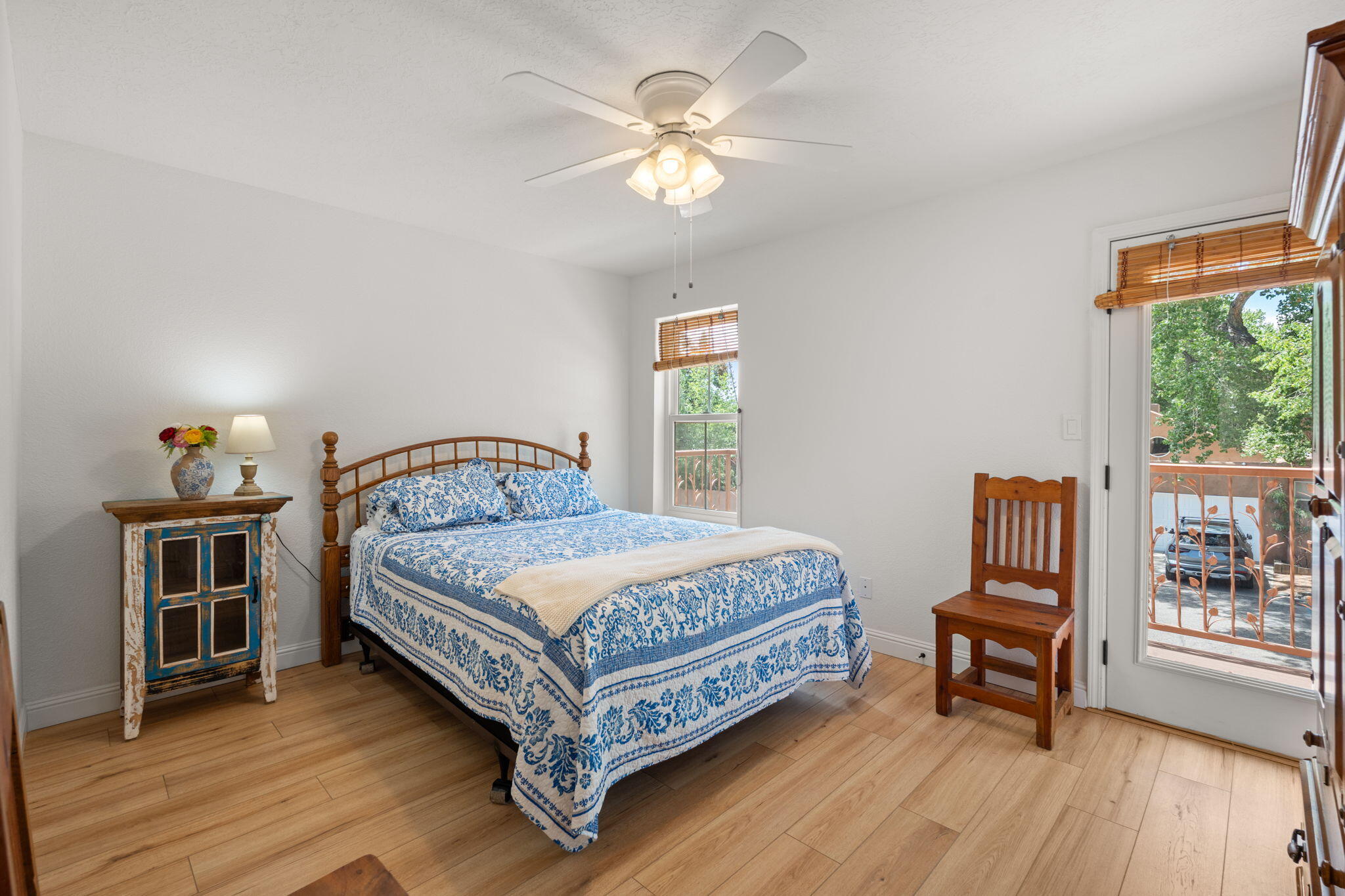 3040 SOMBRA DEL RIO NW