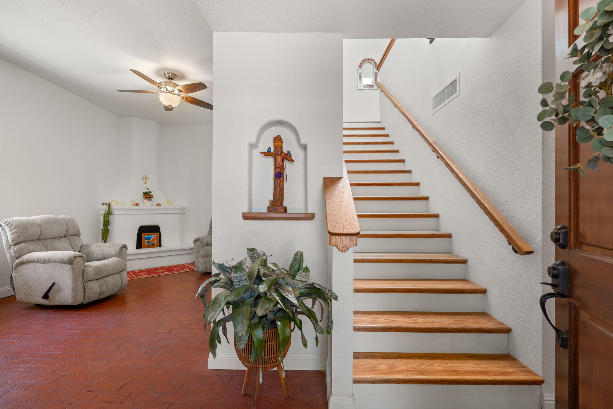 3040 SOMBRA DEL RIO NW