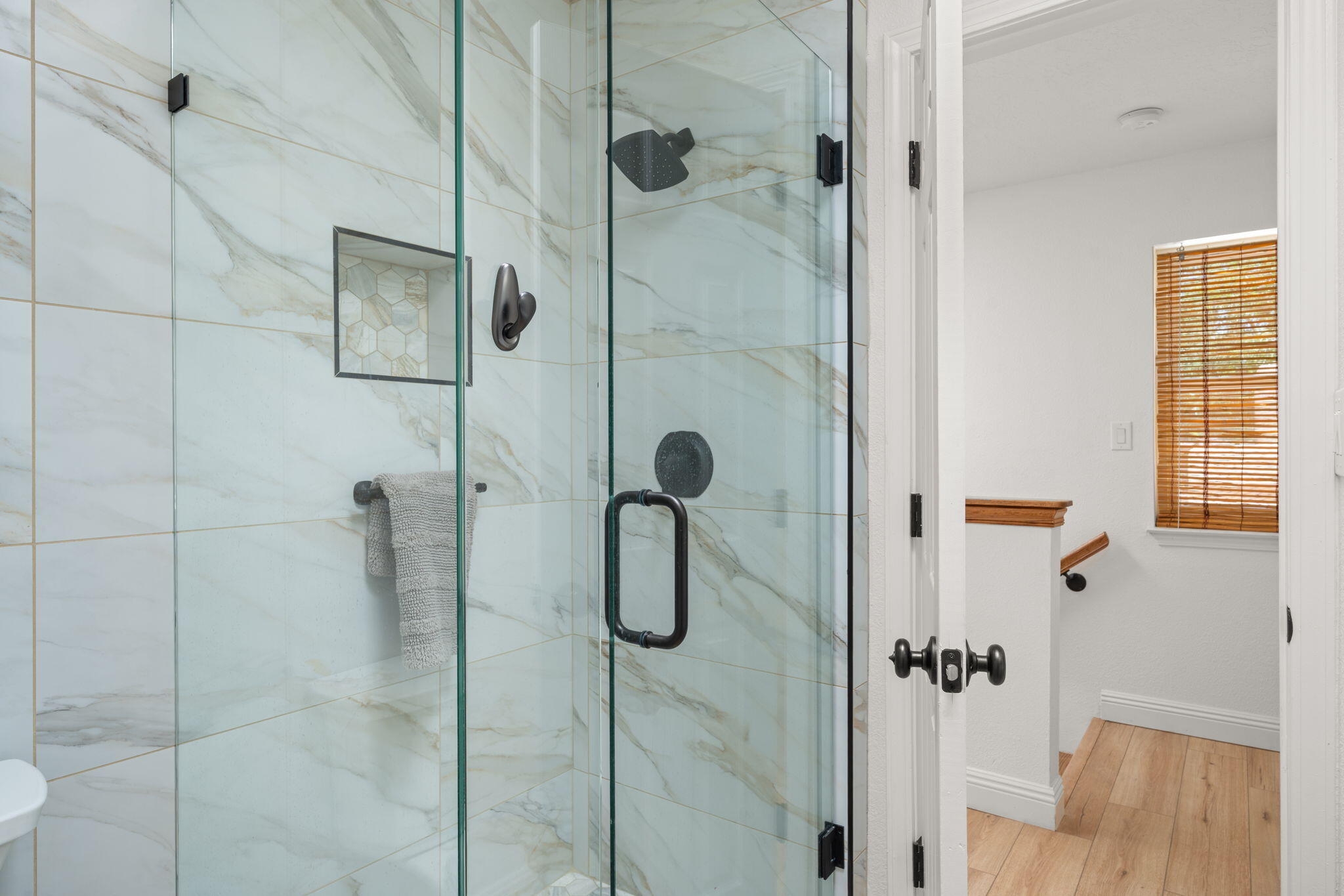 3040 SOMBRA DEL RIO NW