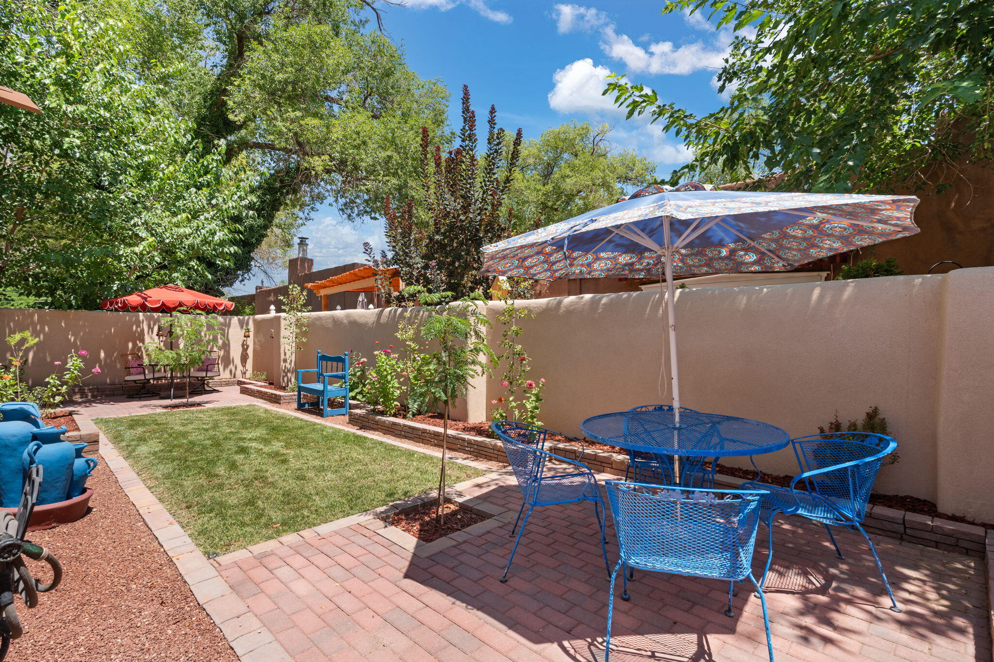 3040 SOMBRA DEL RIO NW