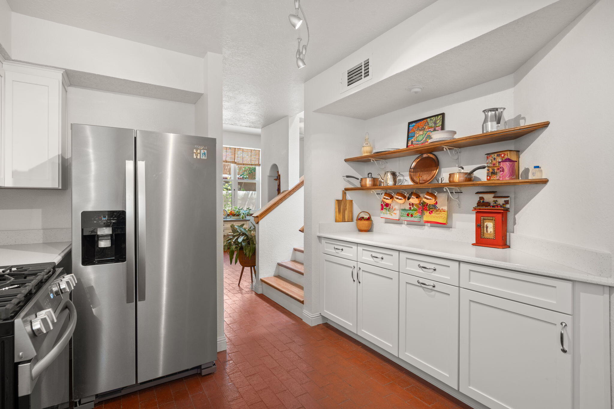 3040 SOMBRA DEL RIO NW