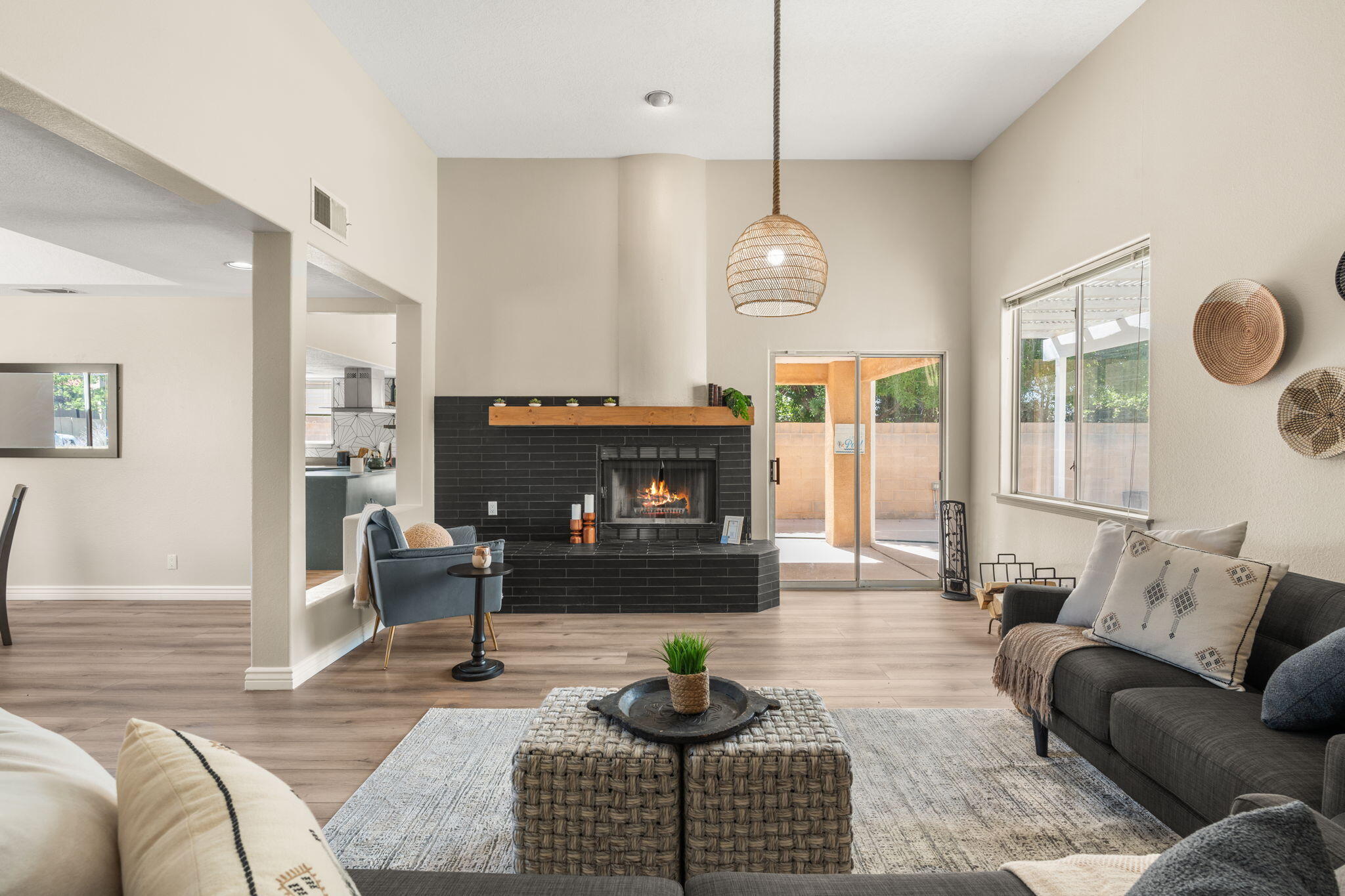 5144 ROANOKE Avenue NW