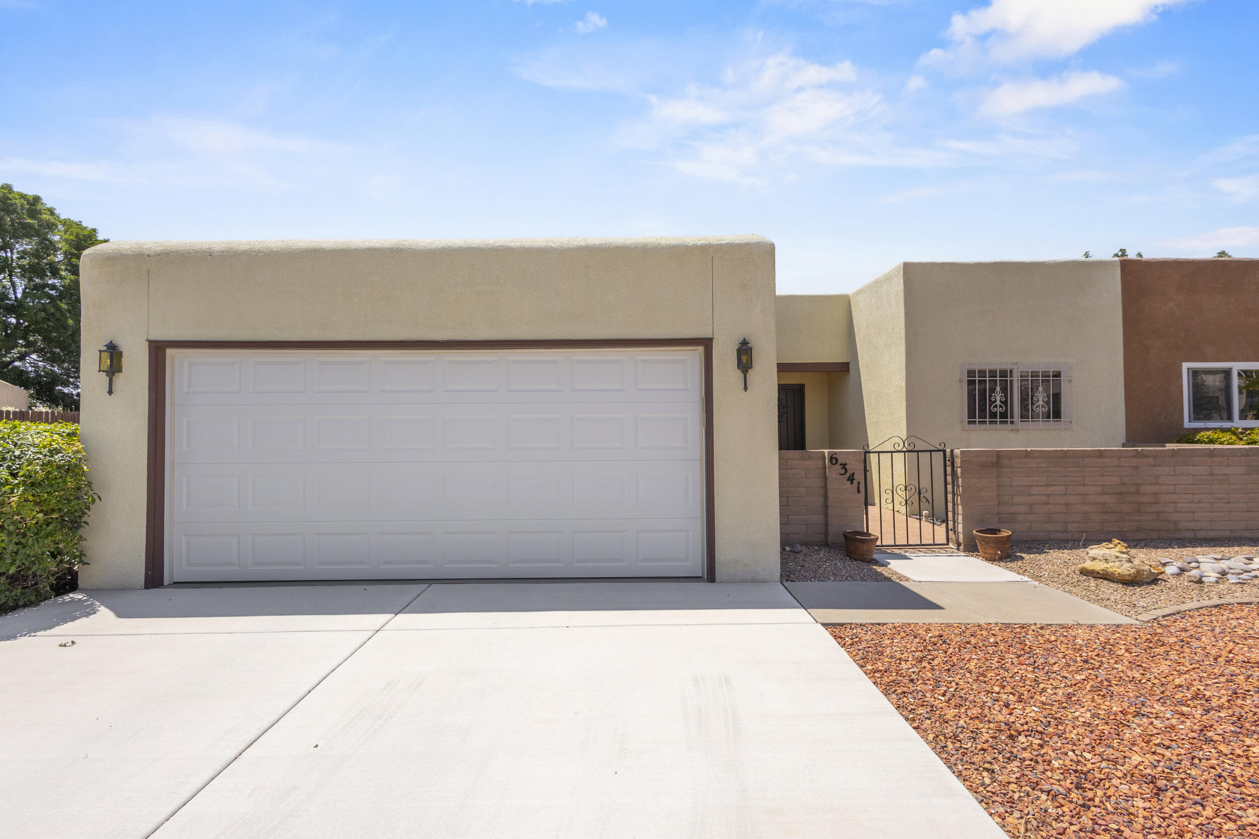 6341 ADMIRAL RICKOVER Drive NE