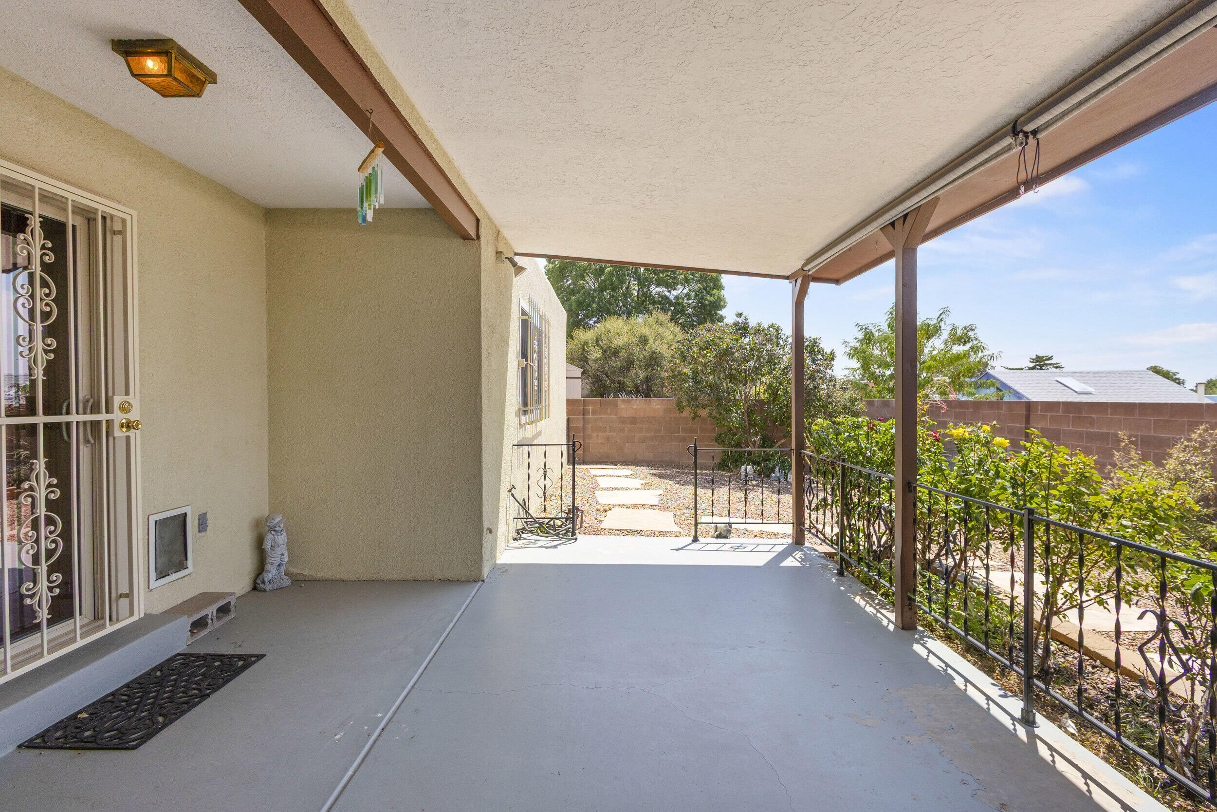 6341 ADMIRAL RICKOVER Drive NE