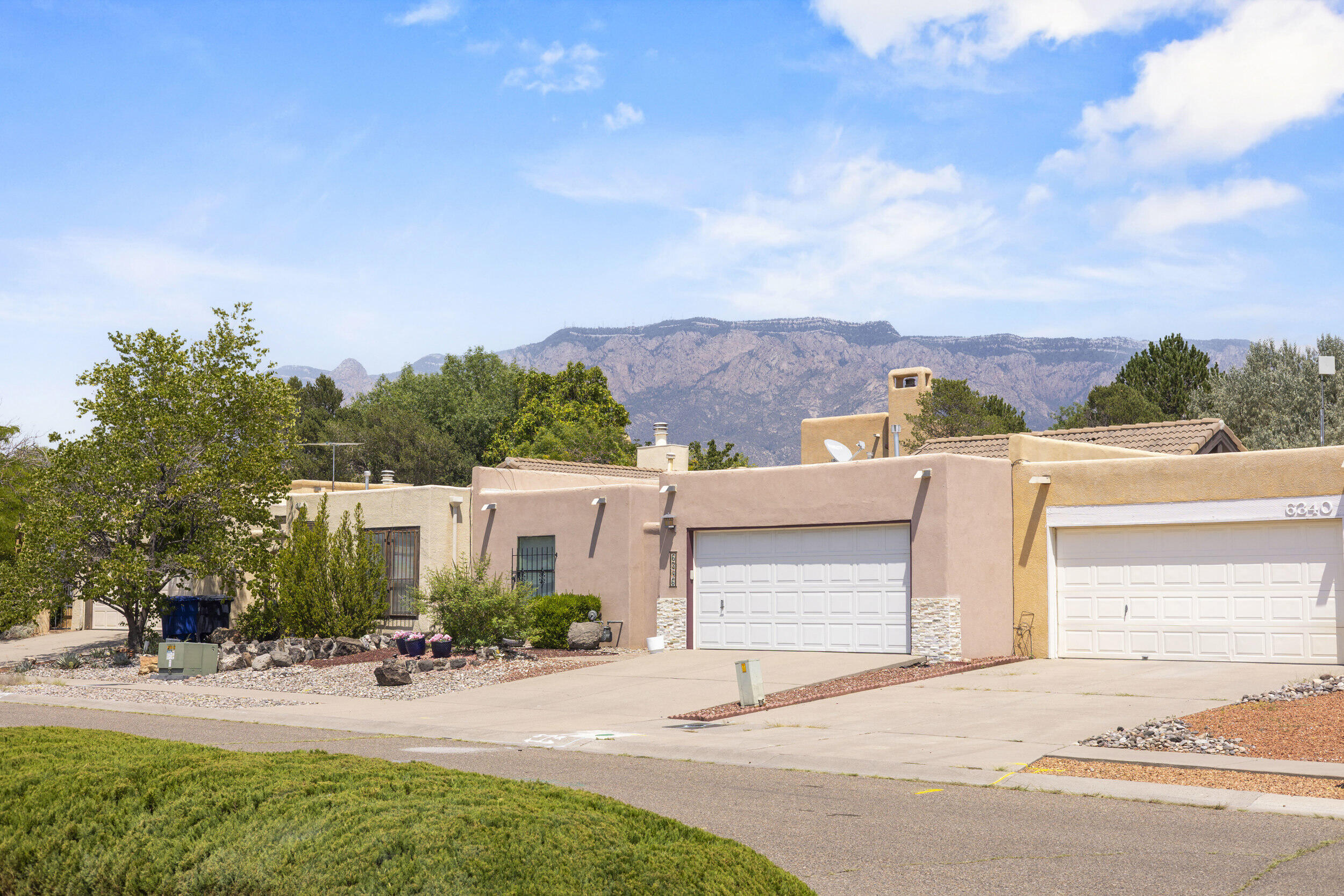 6341 ADMIRAL RICKOVER Drive NE