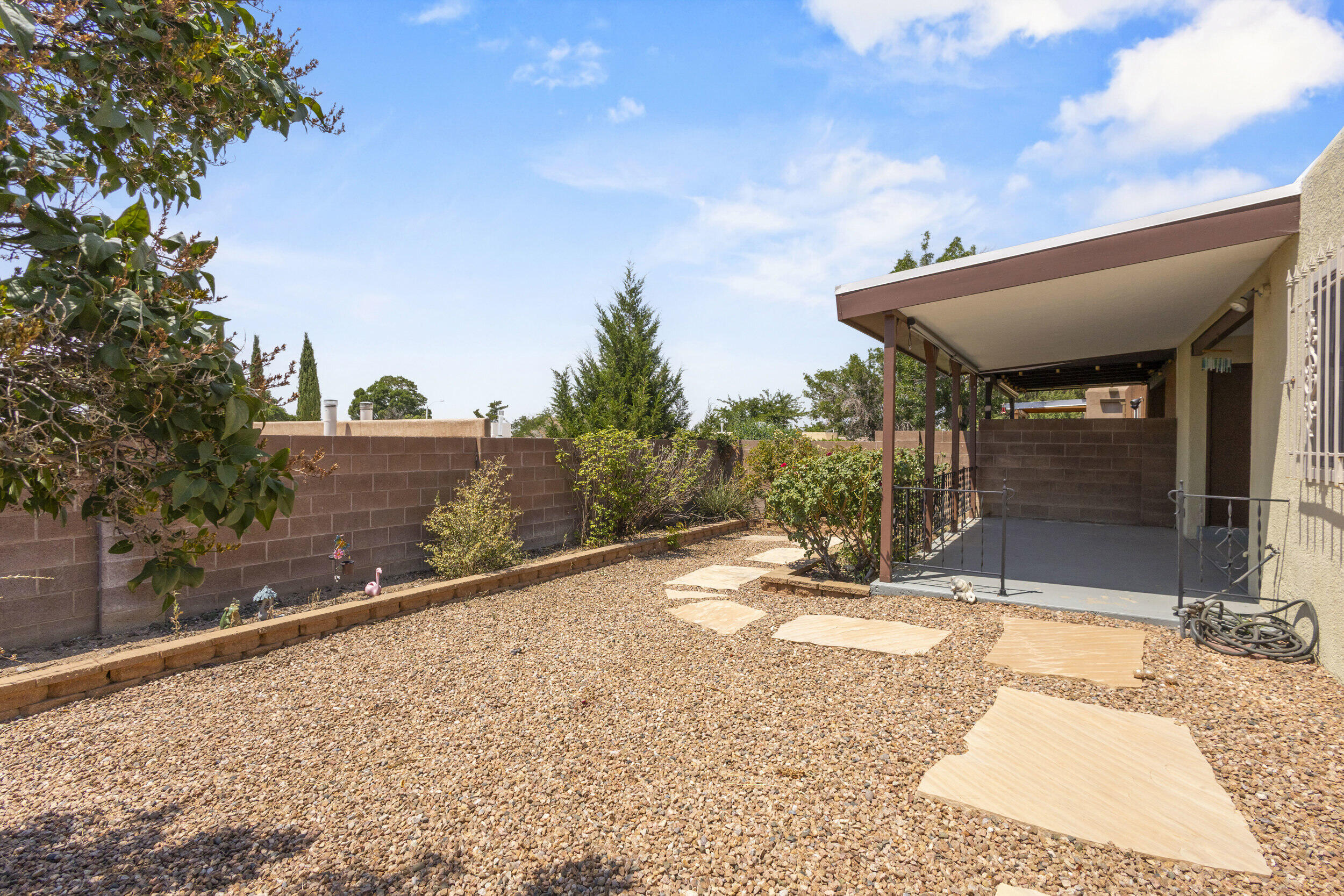 6341 ADMIRAL RICKOVER Drive NE