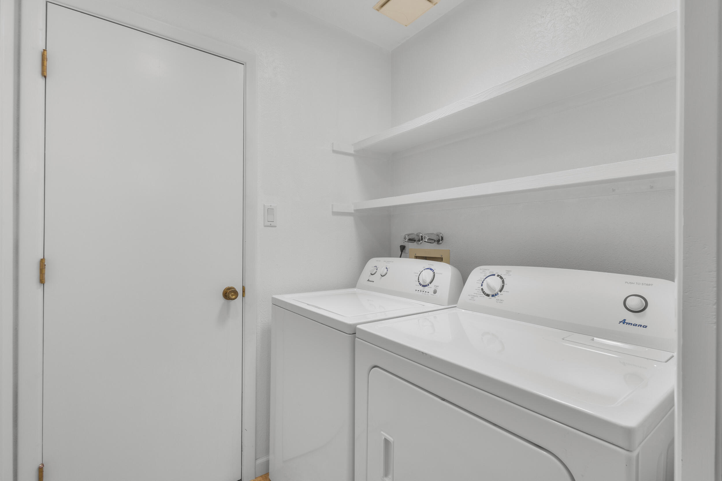 6341 ADMIRAL RICKOVER Drive NE