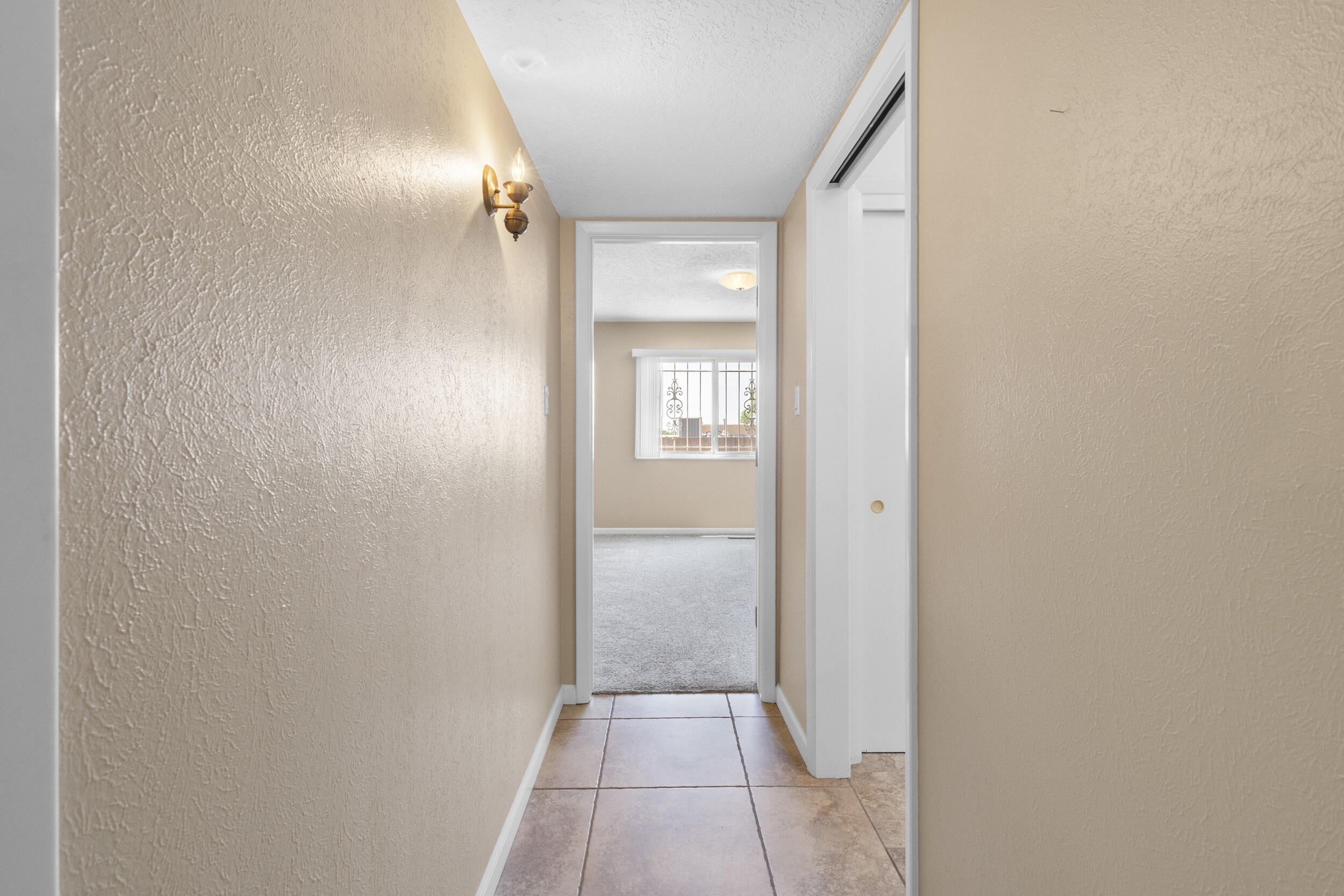 6341 ADMIRAL RICKOVER Drive NE