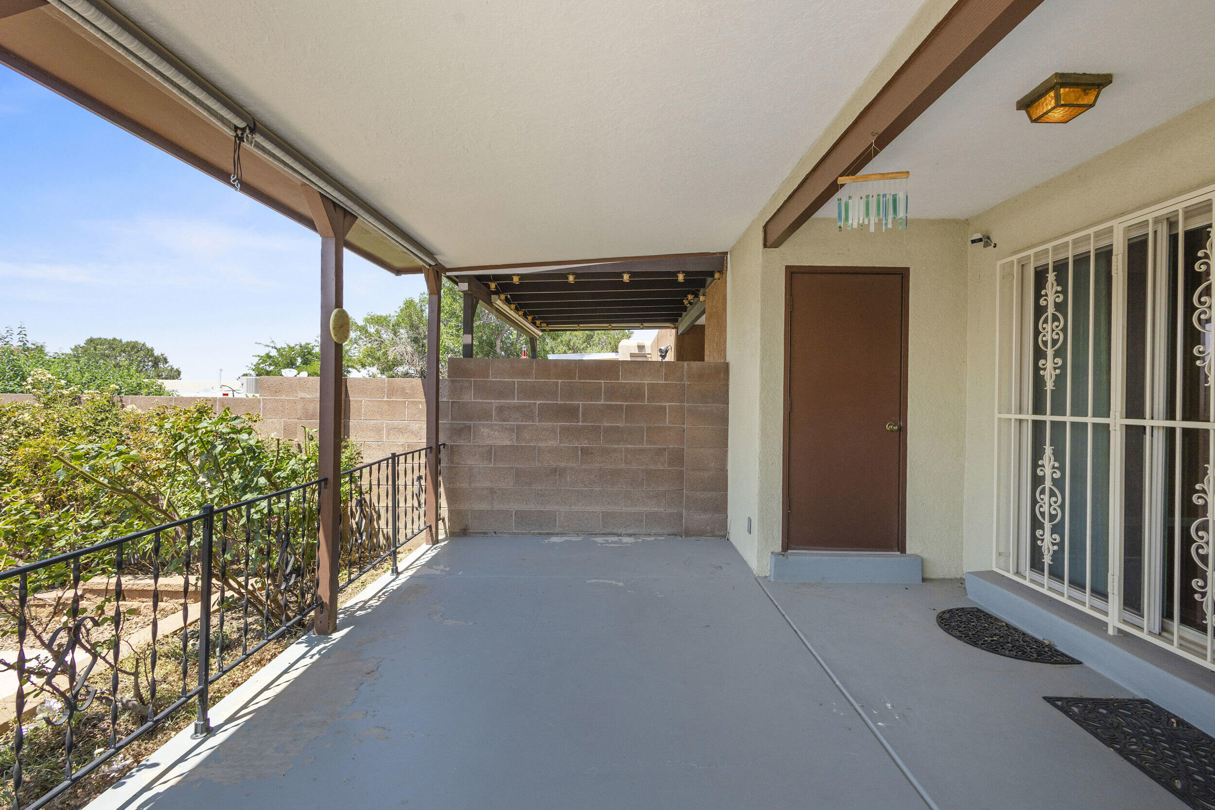 6341 ADMIRAL RICKOVER Drive NE