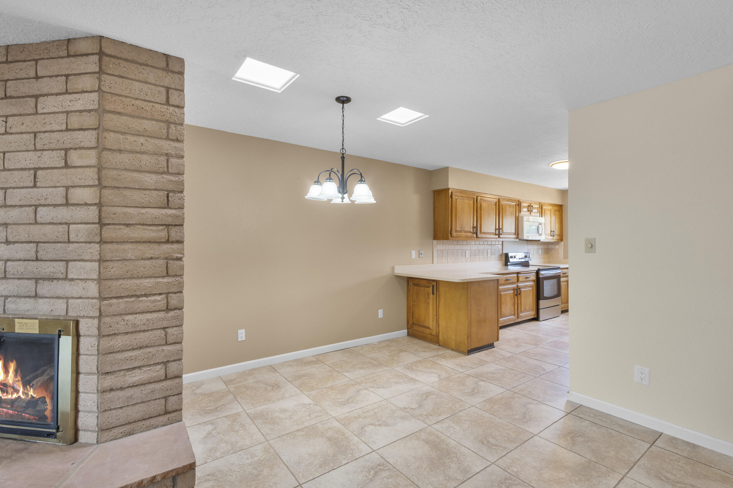 6341 ADMIRAL RICKOVER Drive NE