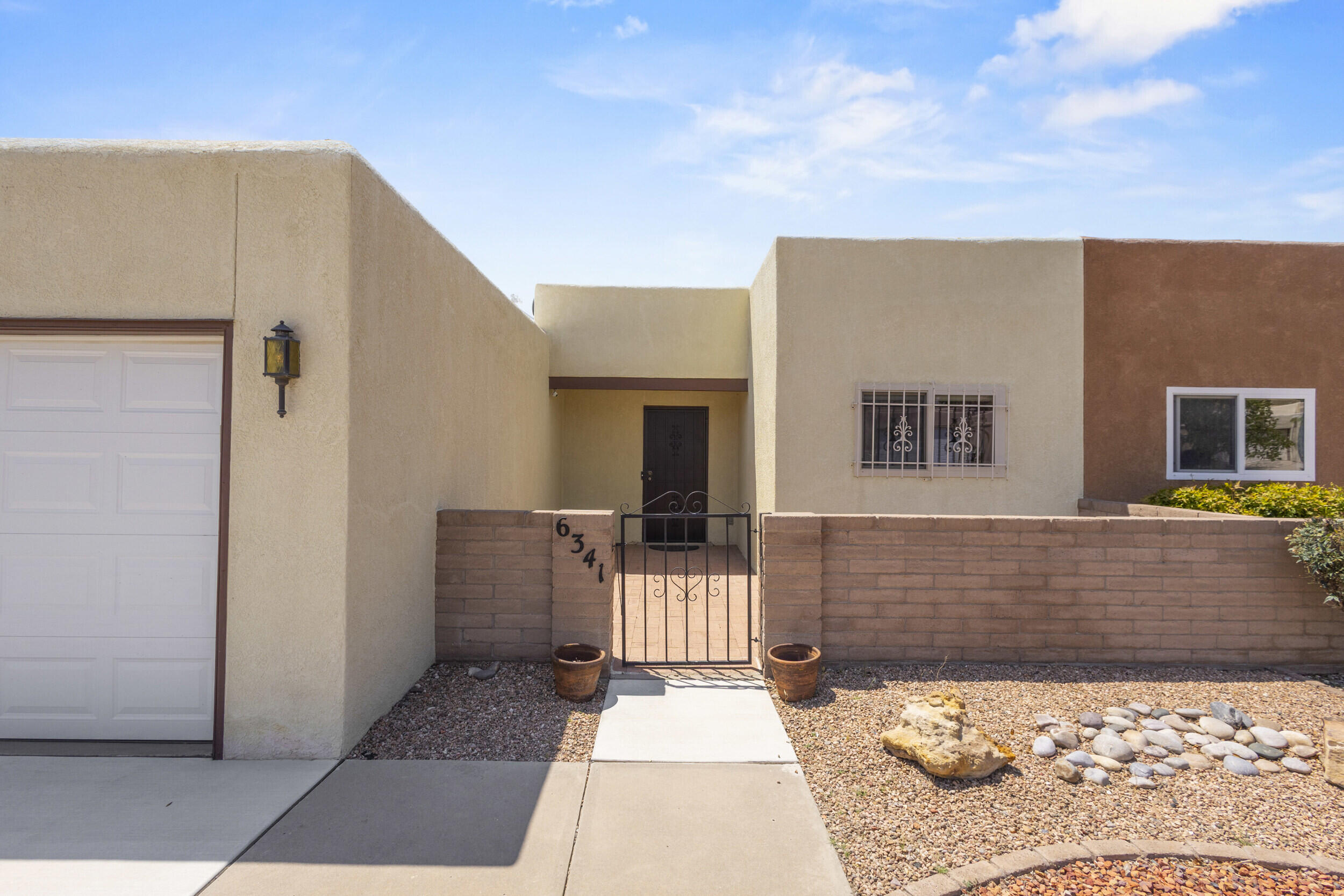 6341 ADMIRAL RICKOVER Drive NE