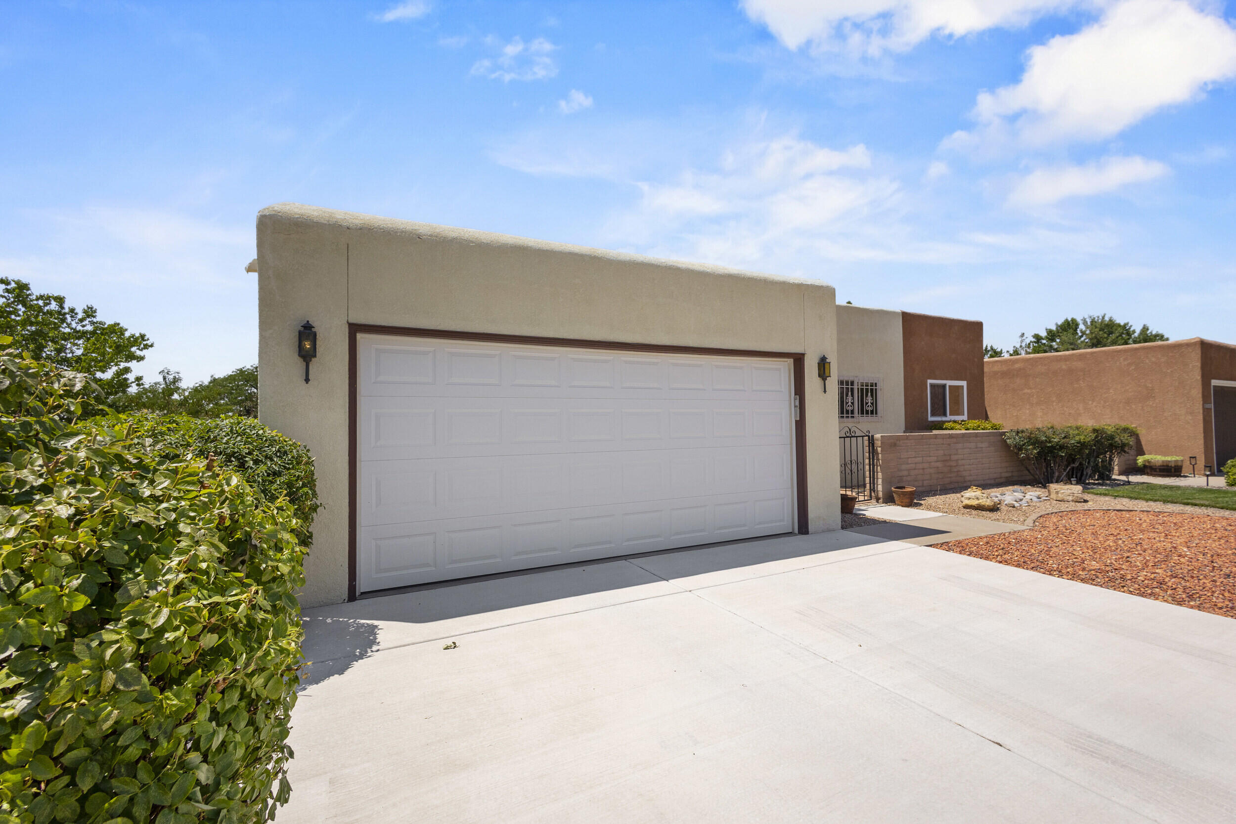 6341 ADMIRAL RICKOVER Drive NE