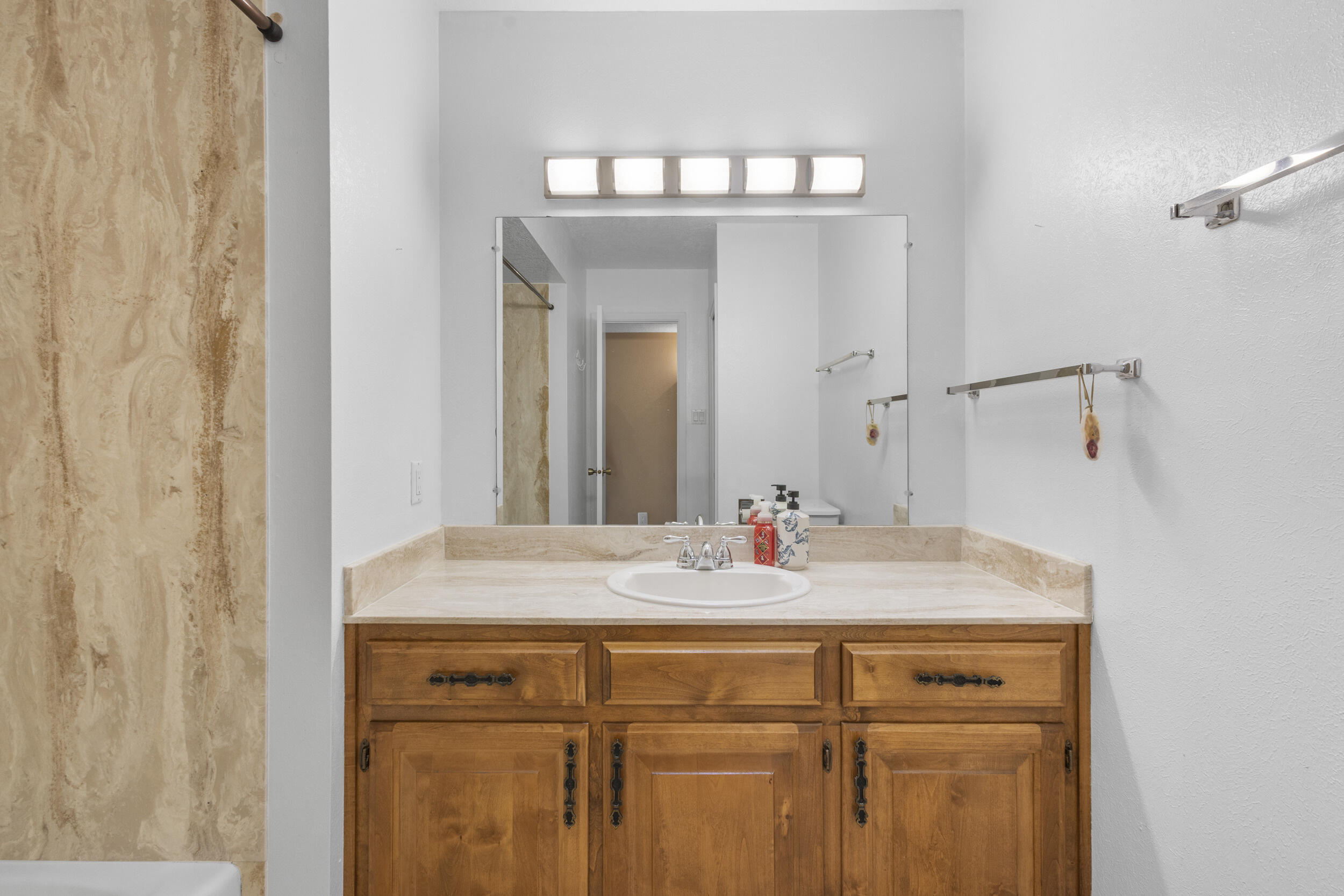 6341 ADMIRAL RICKOVER Drive NE