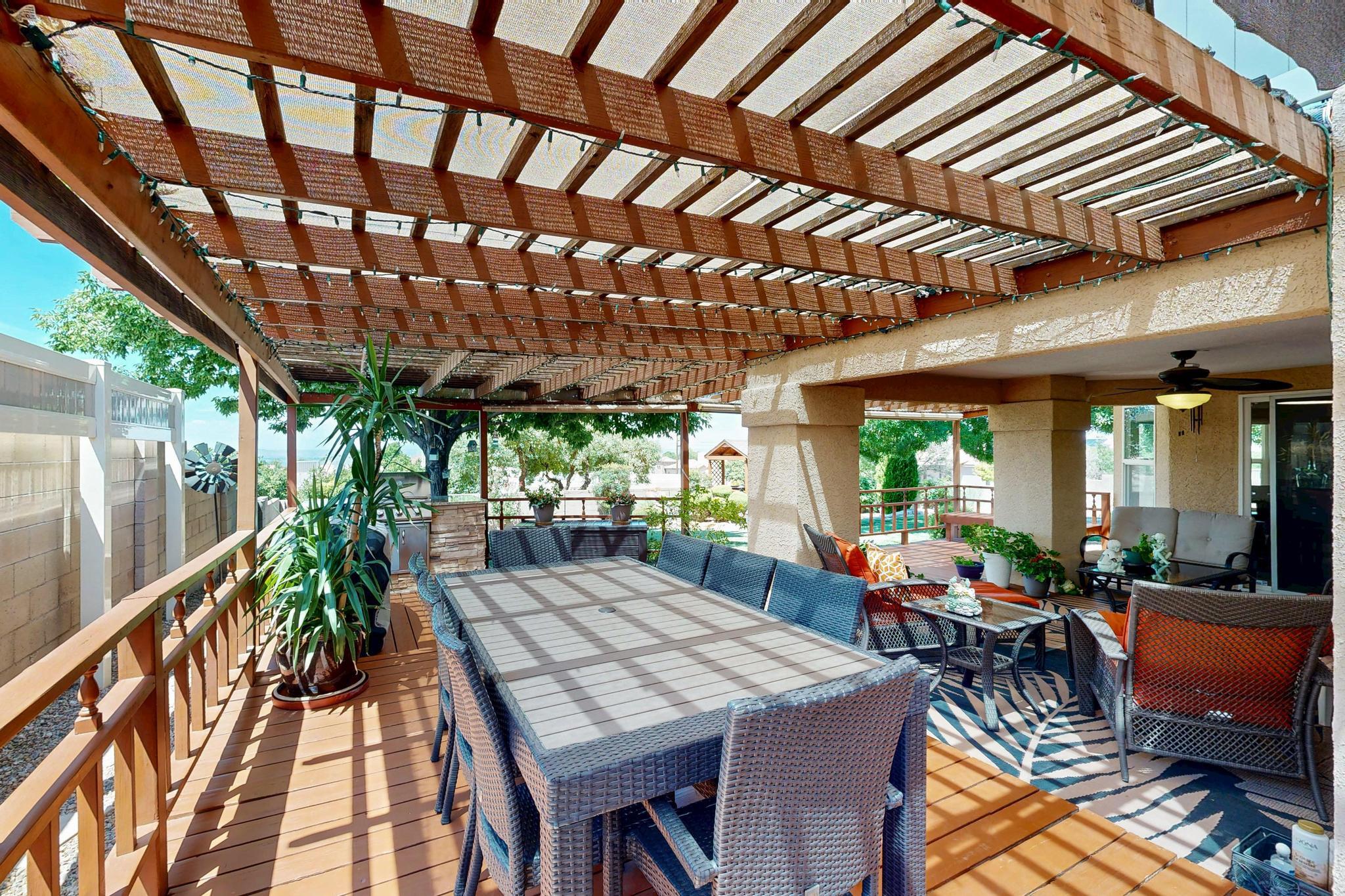 7423 WADI MUSA Drive NE