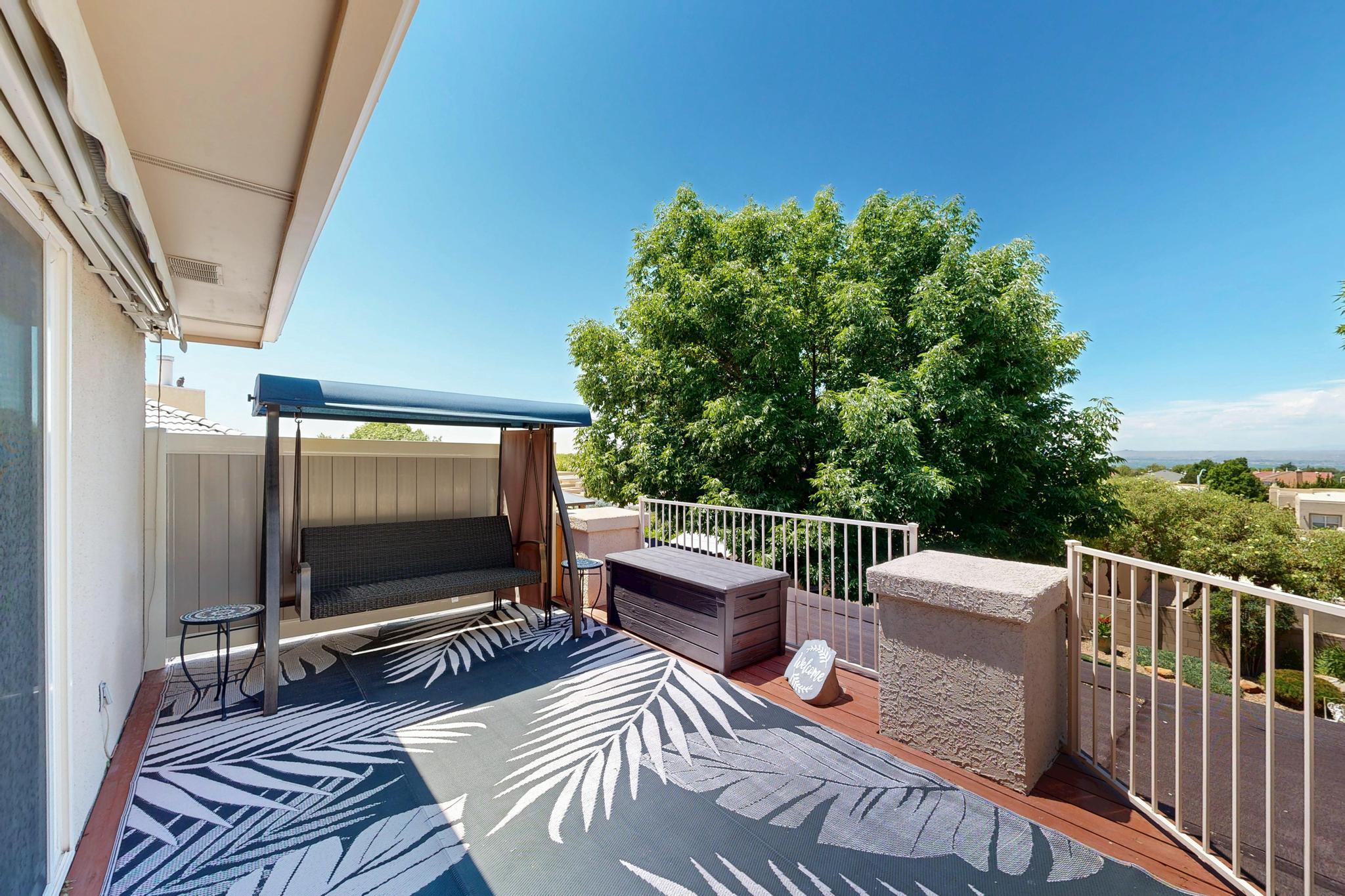 7423 WADI MUSA Drive NE