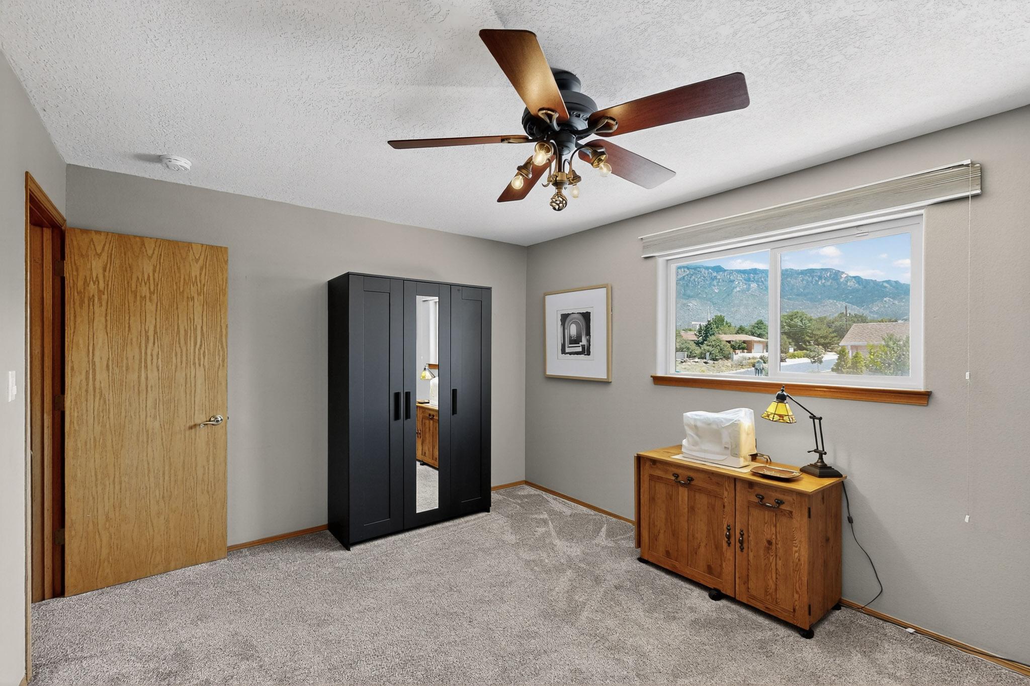 7423 WADI MUSA Drive NE