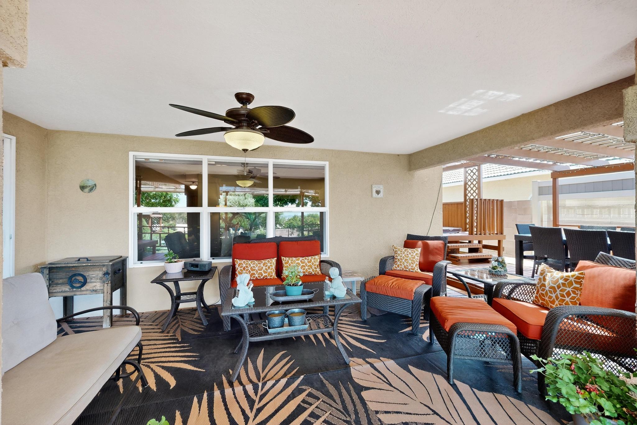 7423 WADI MUSA Drive NE