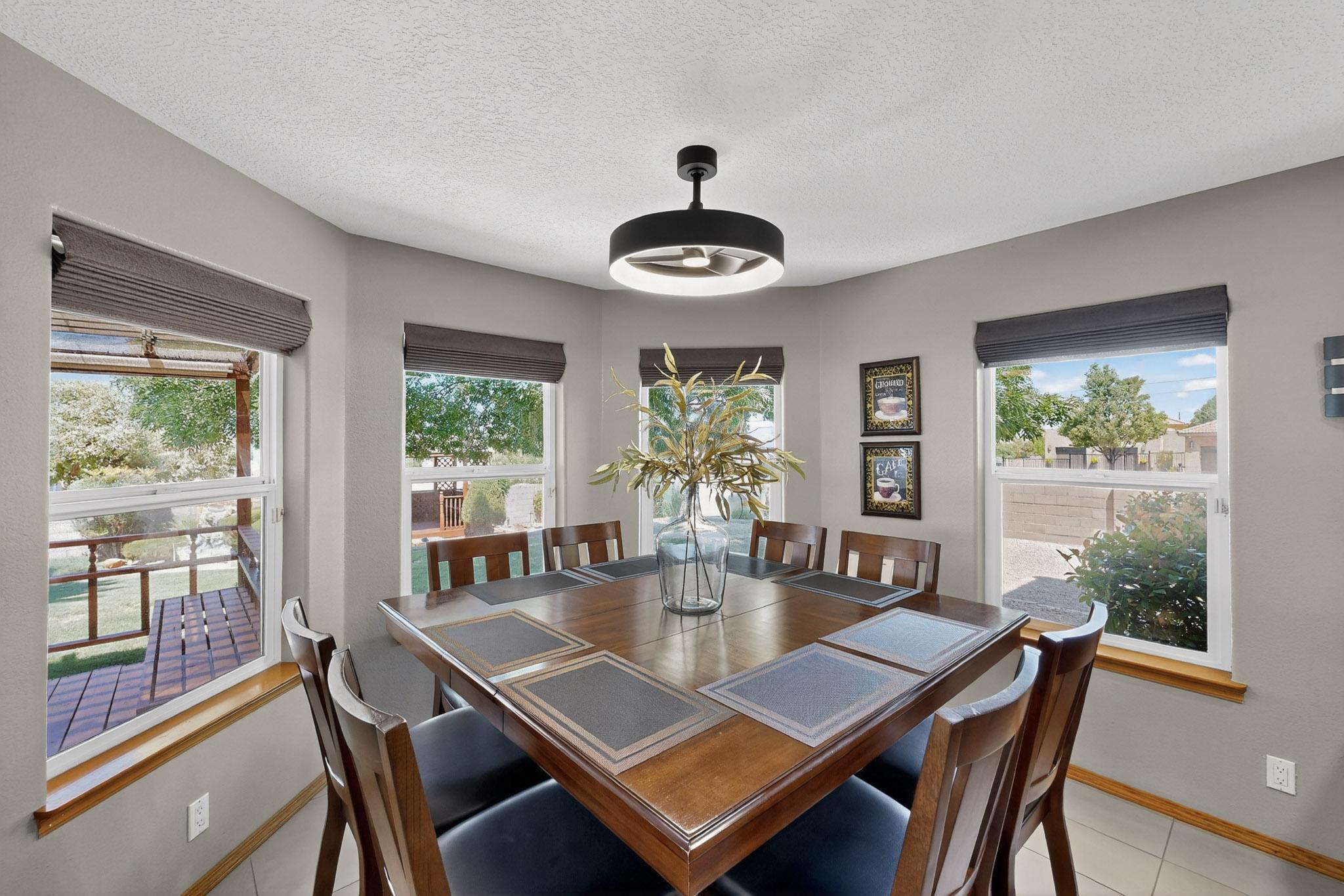 7423 WADI MUSA Drive NE