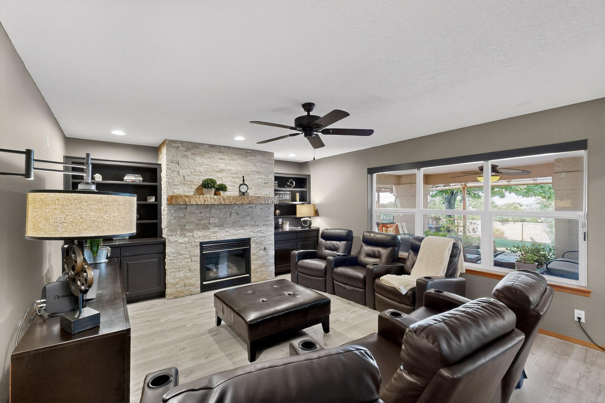 7423 WADI MUSA Drive NE