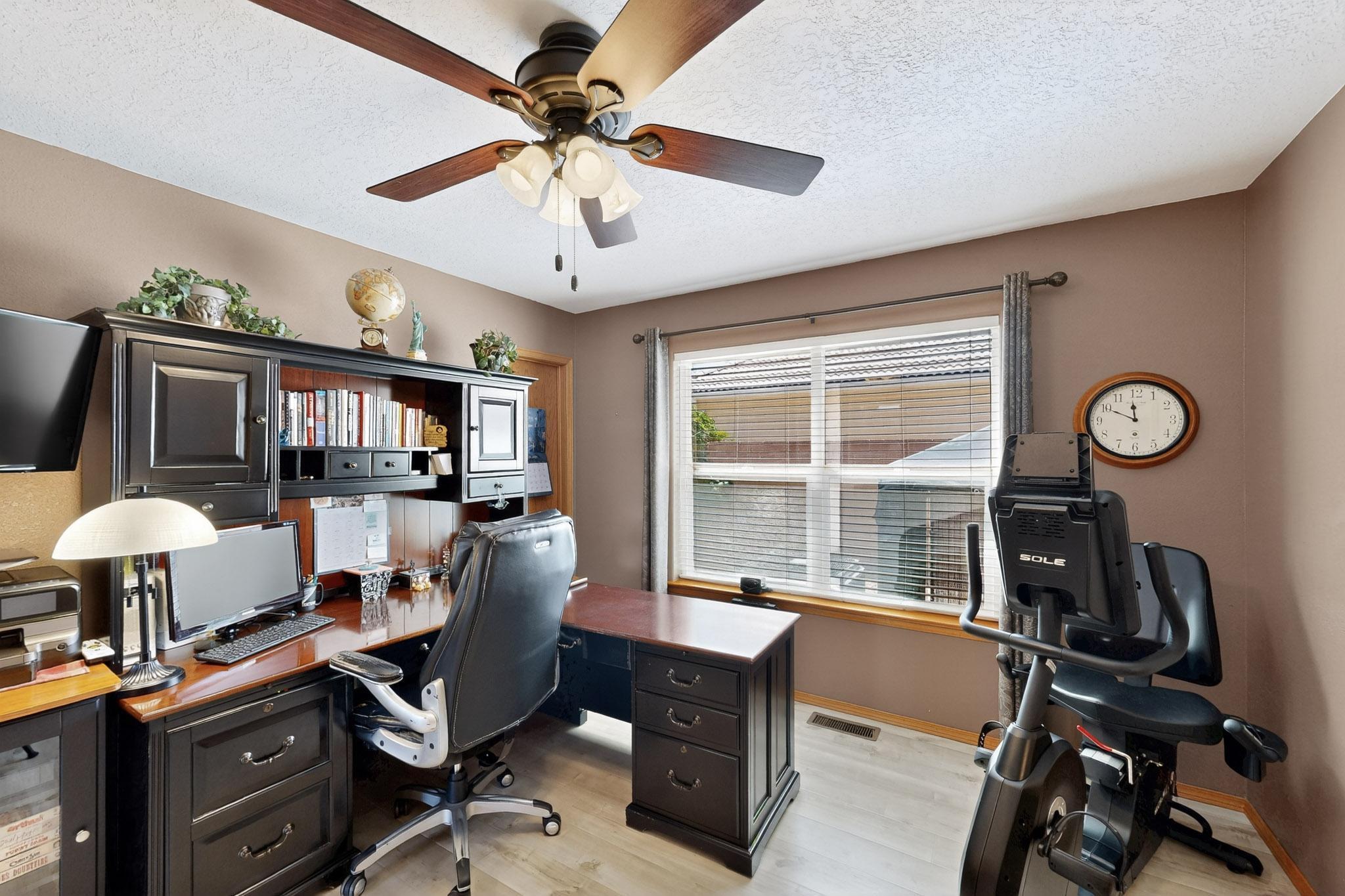 7423 WADI MUSA Drive NE