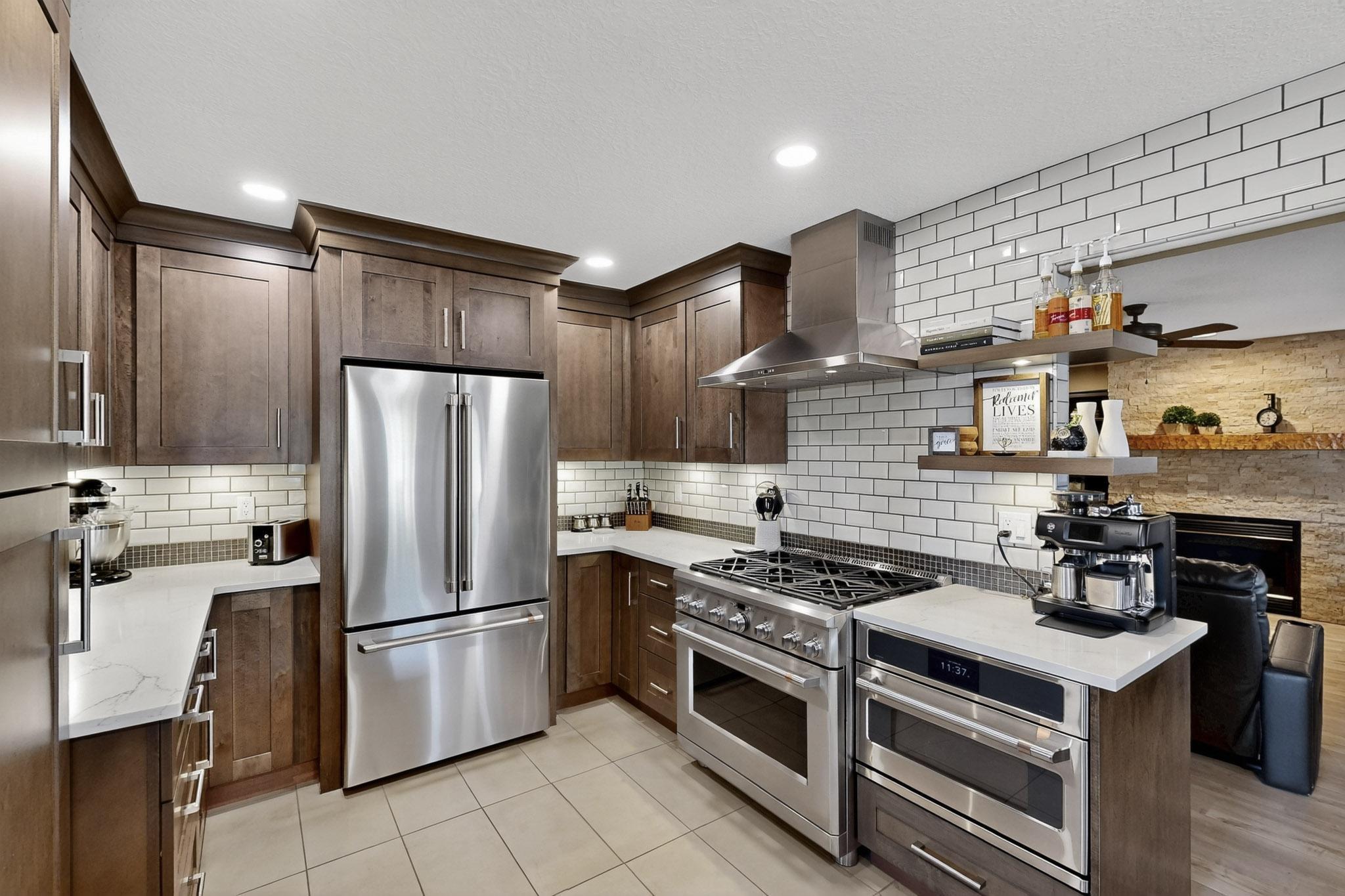 7423 WADI MUSA Drive NE