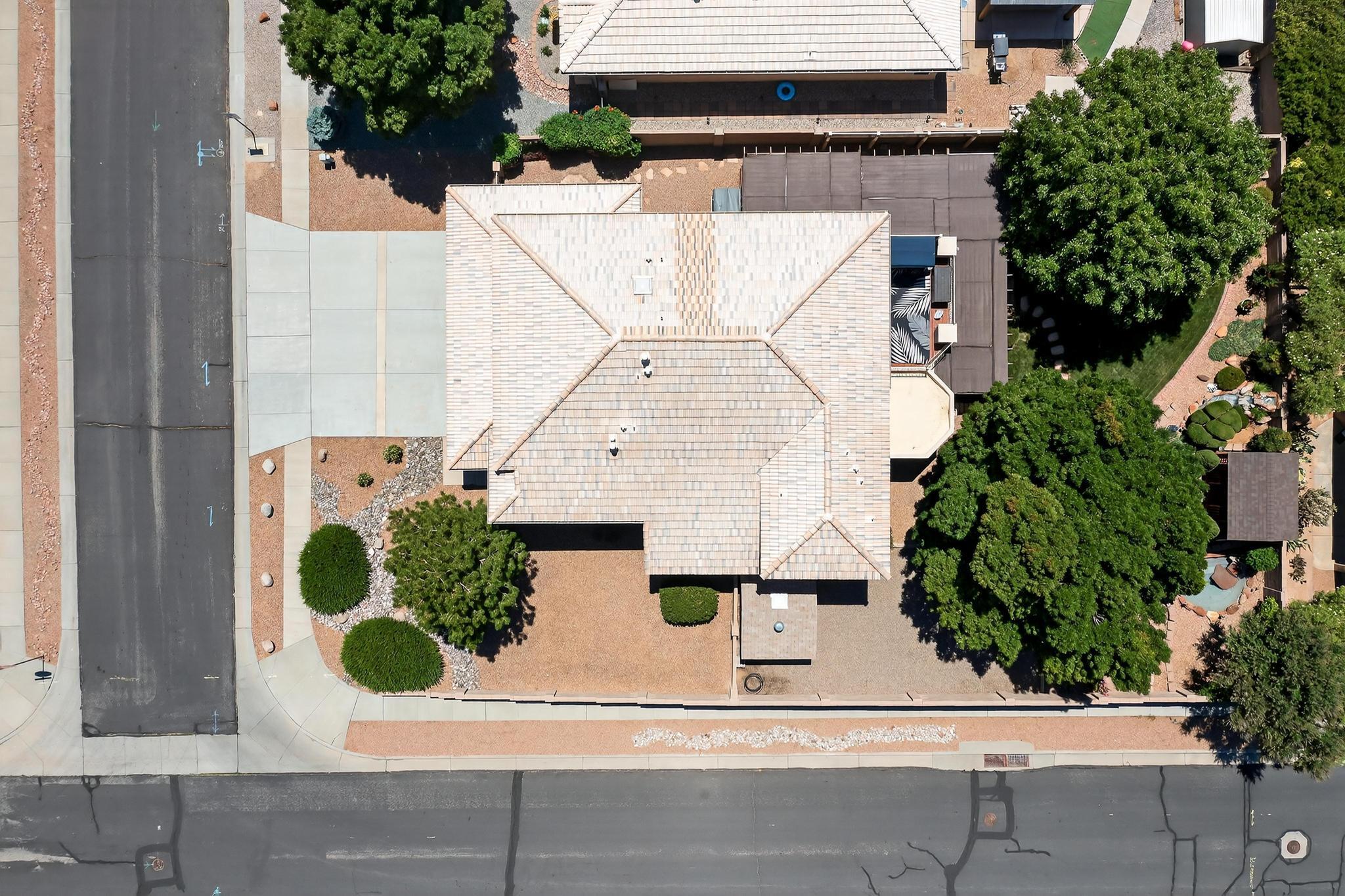 7423 WADI MUSA Drive NE