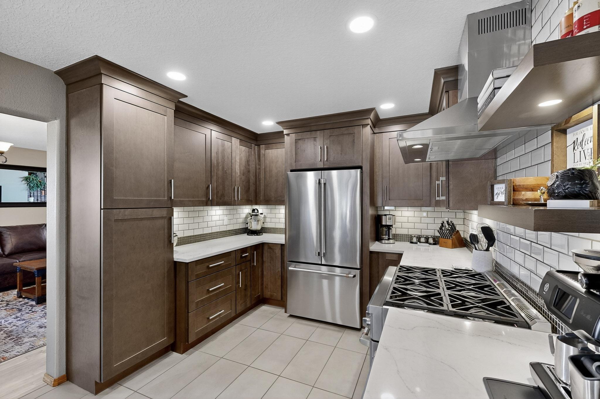 7423 WADI MUSA Drive NE