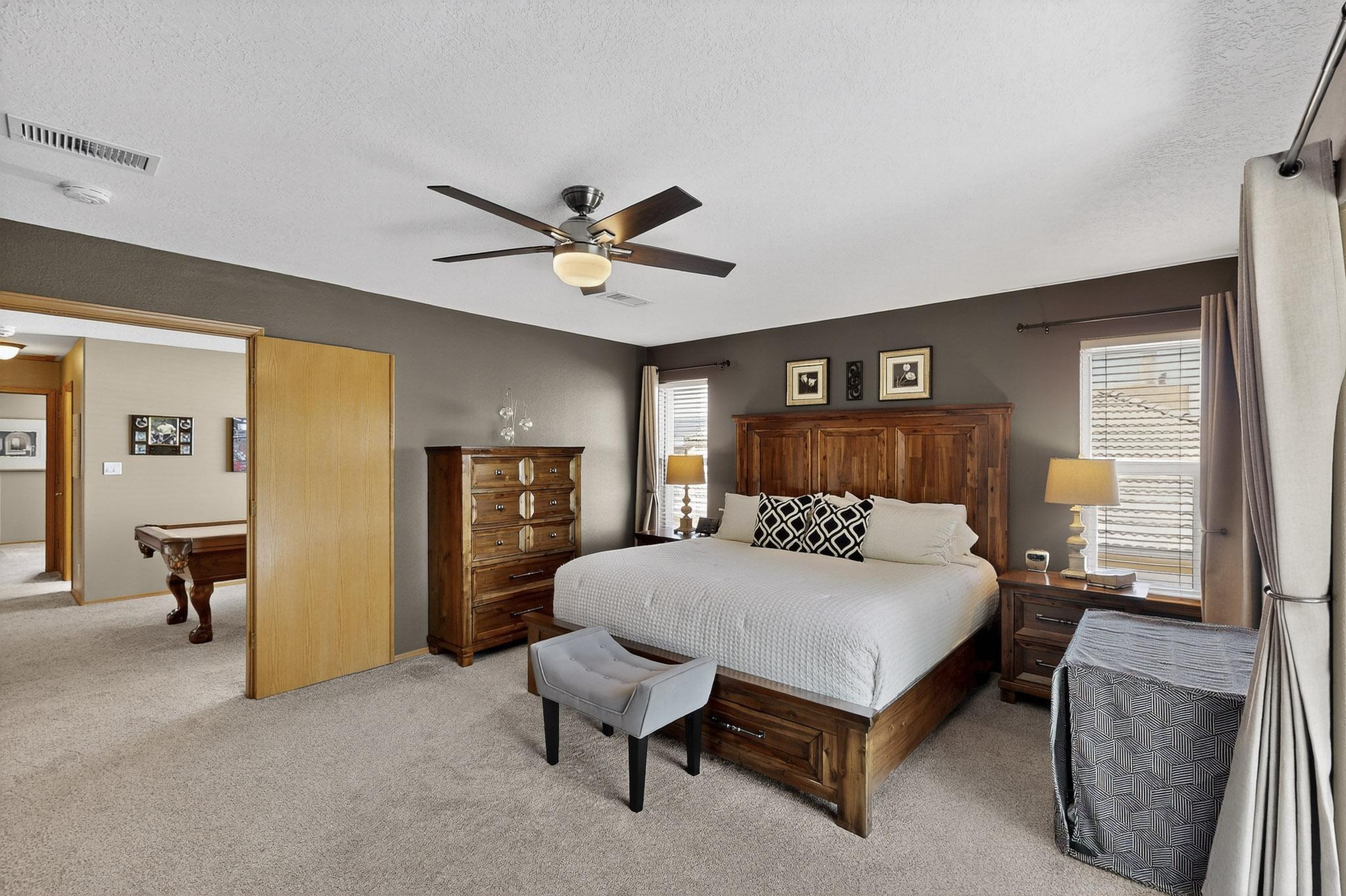 7423 WADI MUSA Drive NE