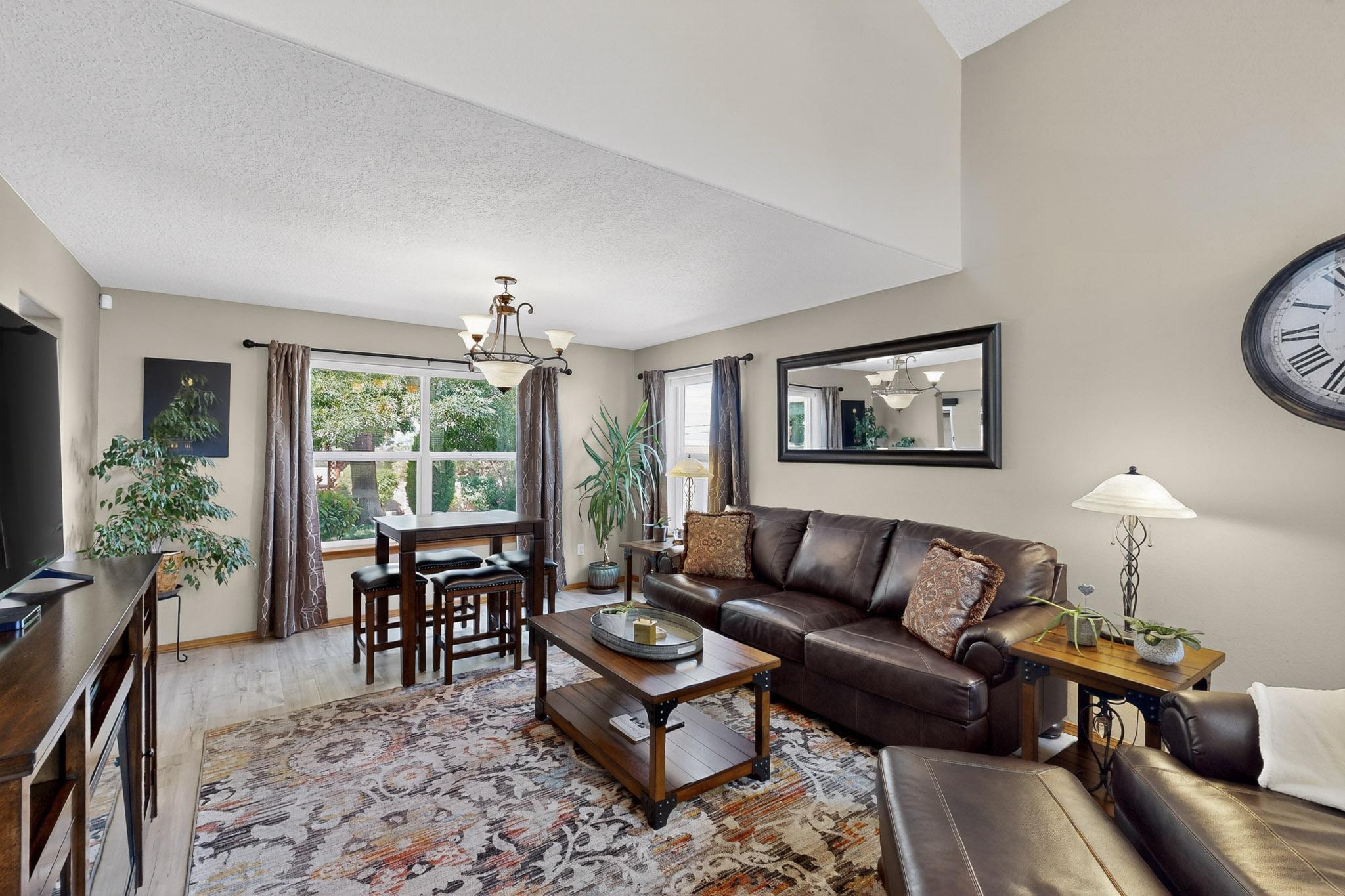 7423 WADI MUSA Drive NE