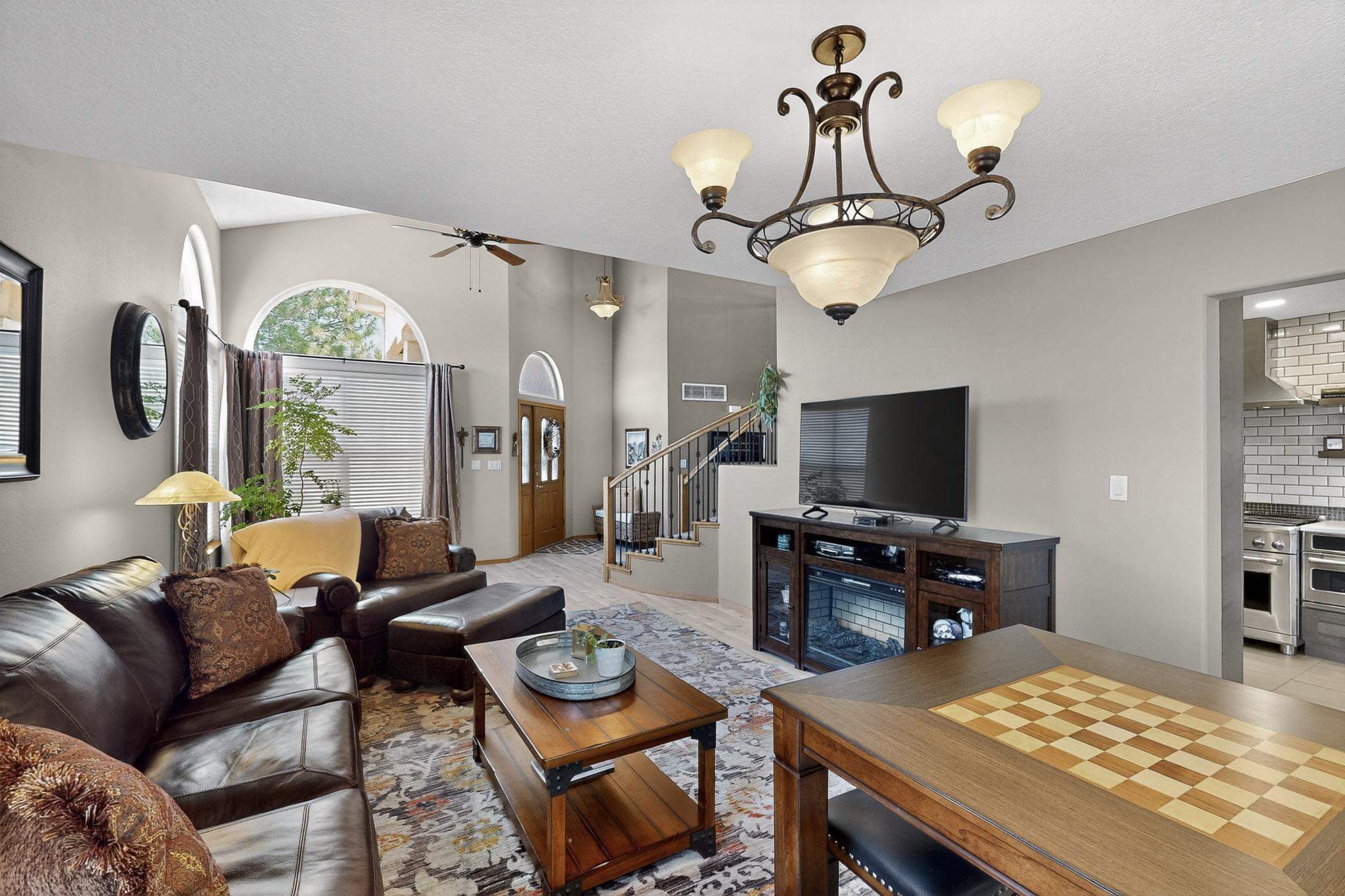 7423 WADI MUSA Drive NE