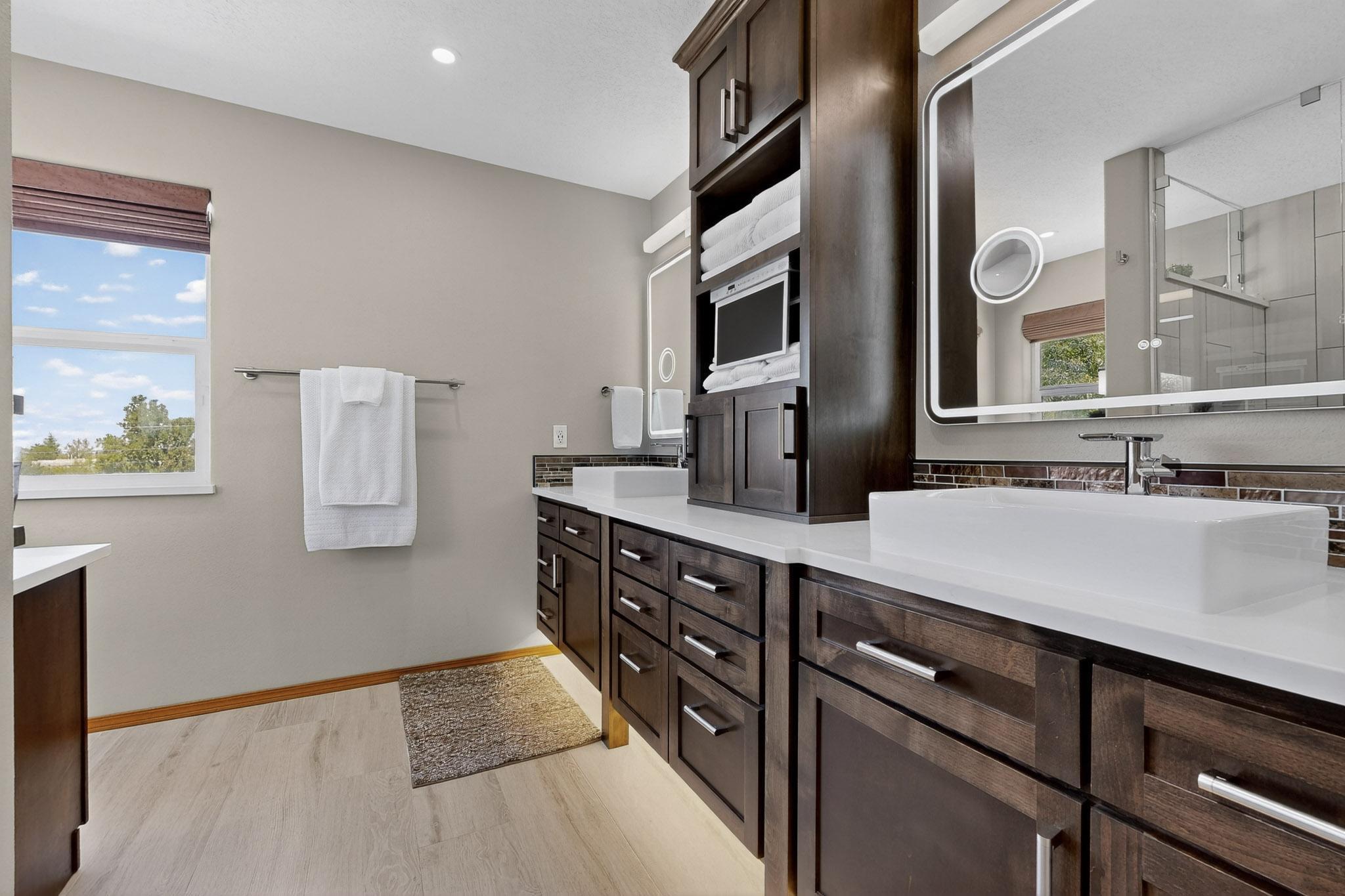 7423 WADI MUSA Drive NE