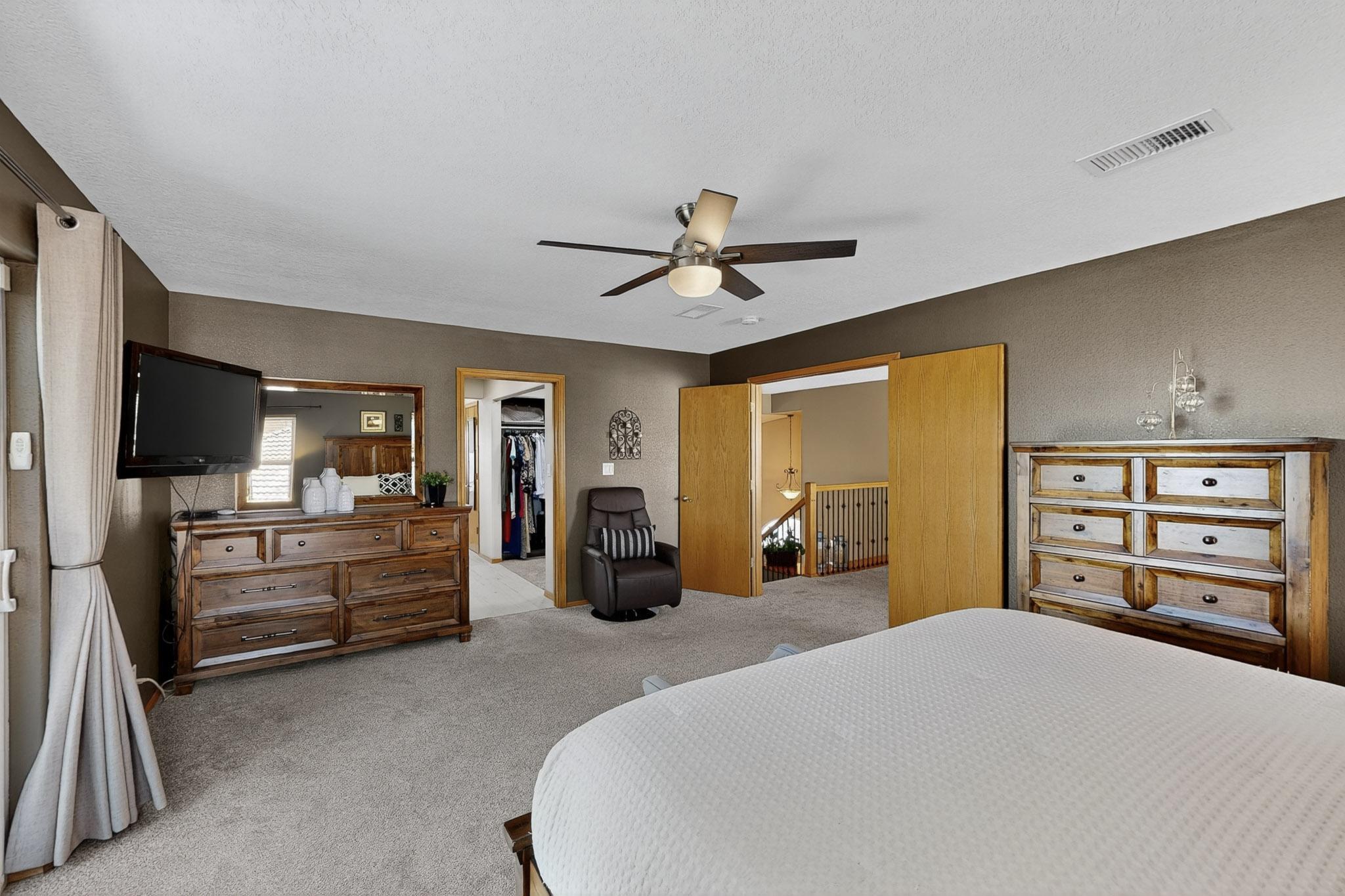 7423 WADI MUSA Drive NE