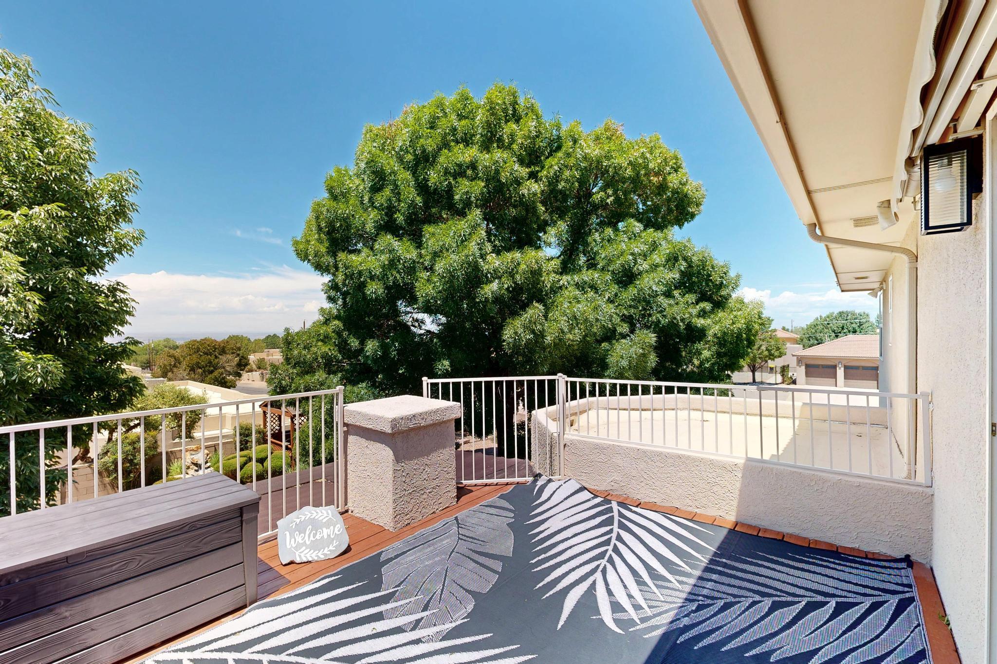 7423 WADI MUSA Drive NE