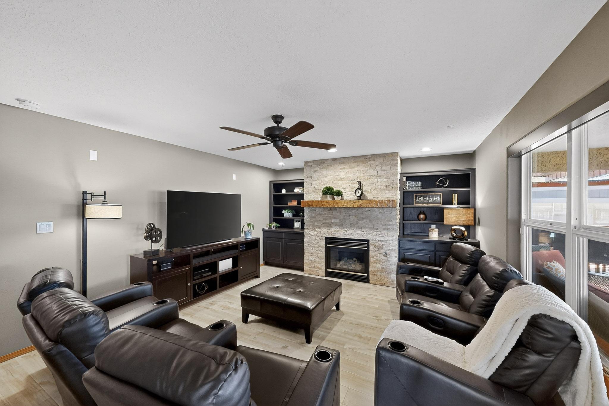 7423 WADI MUSA Drive NE