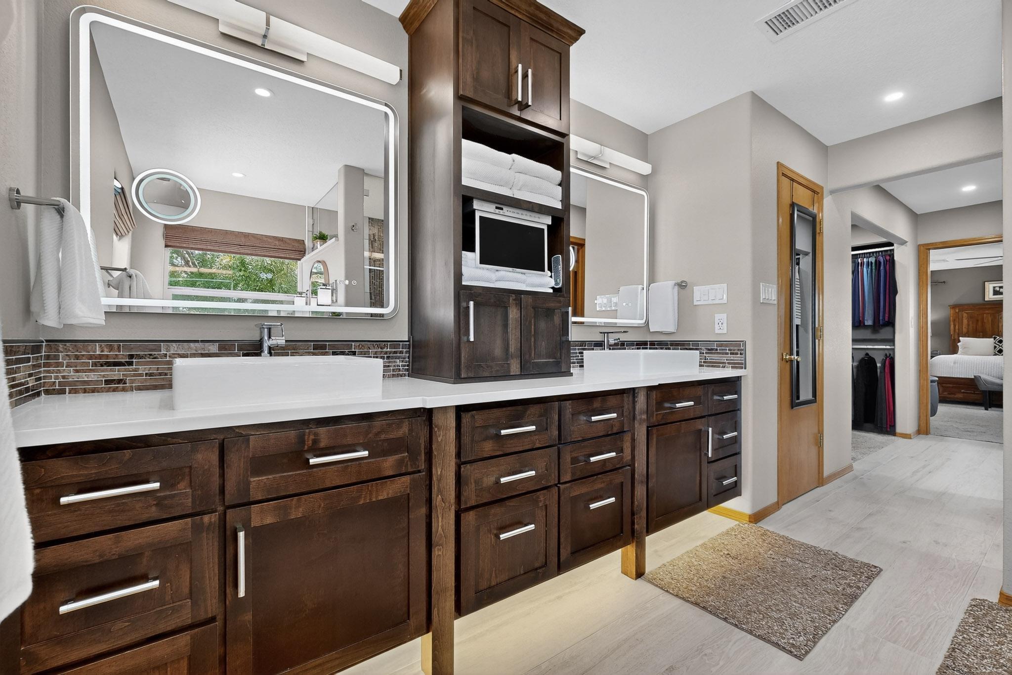 7423 WADI MUSA Drive NE