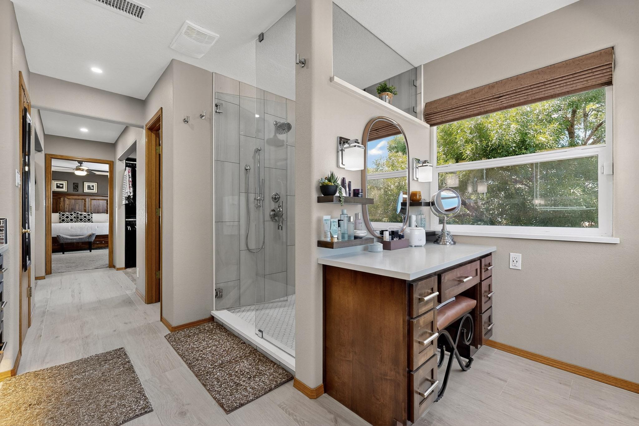 7423 WADI MUSA Drive NE