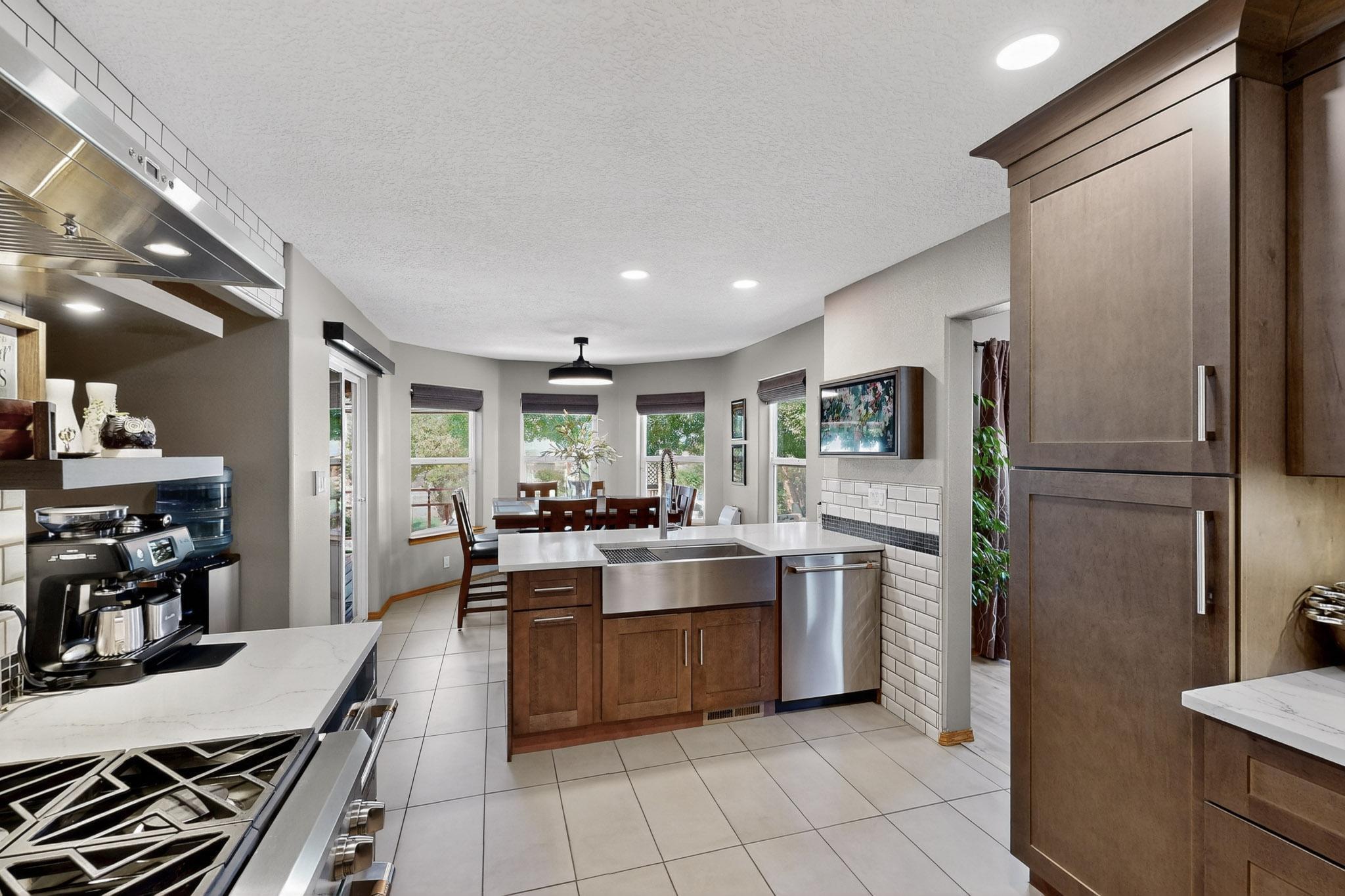 7423 WADI MUSA Drive NE