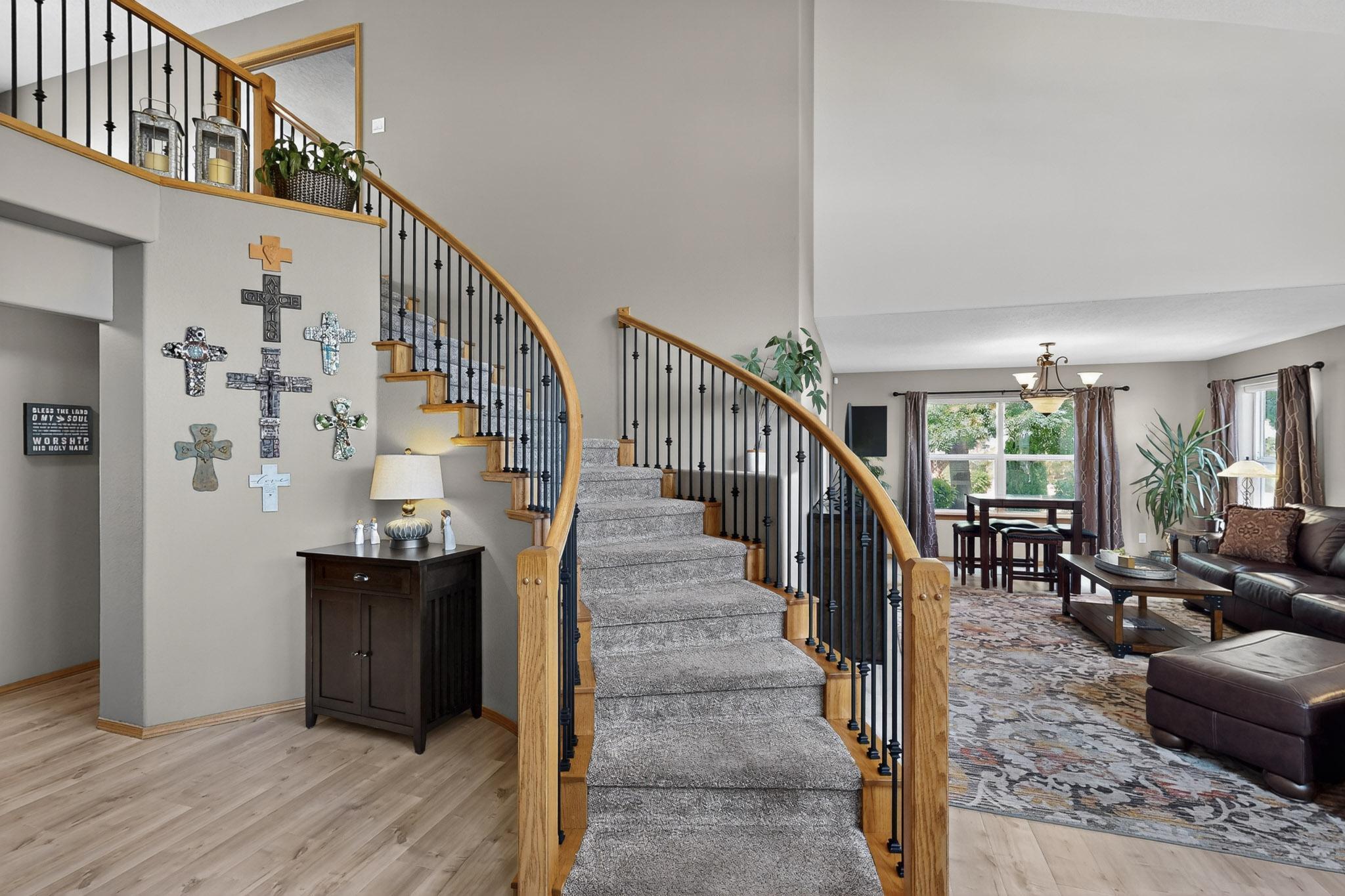 7423 WADI MUSA Drive NE